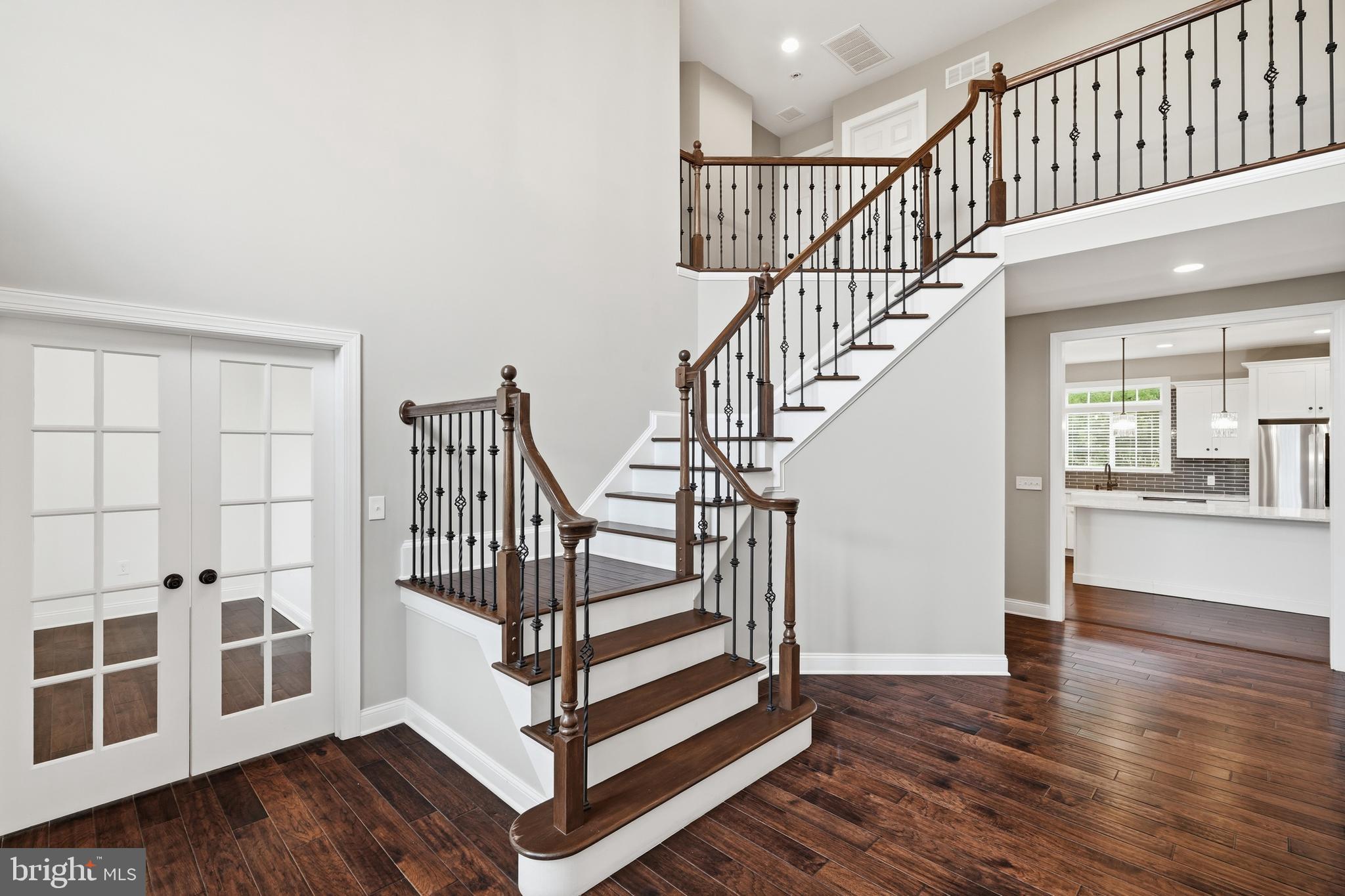 55 Island Ct, Easton, PA 18042 photo