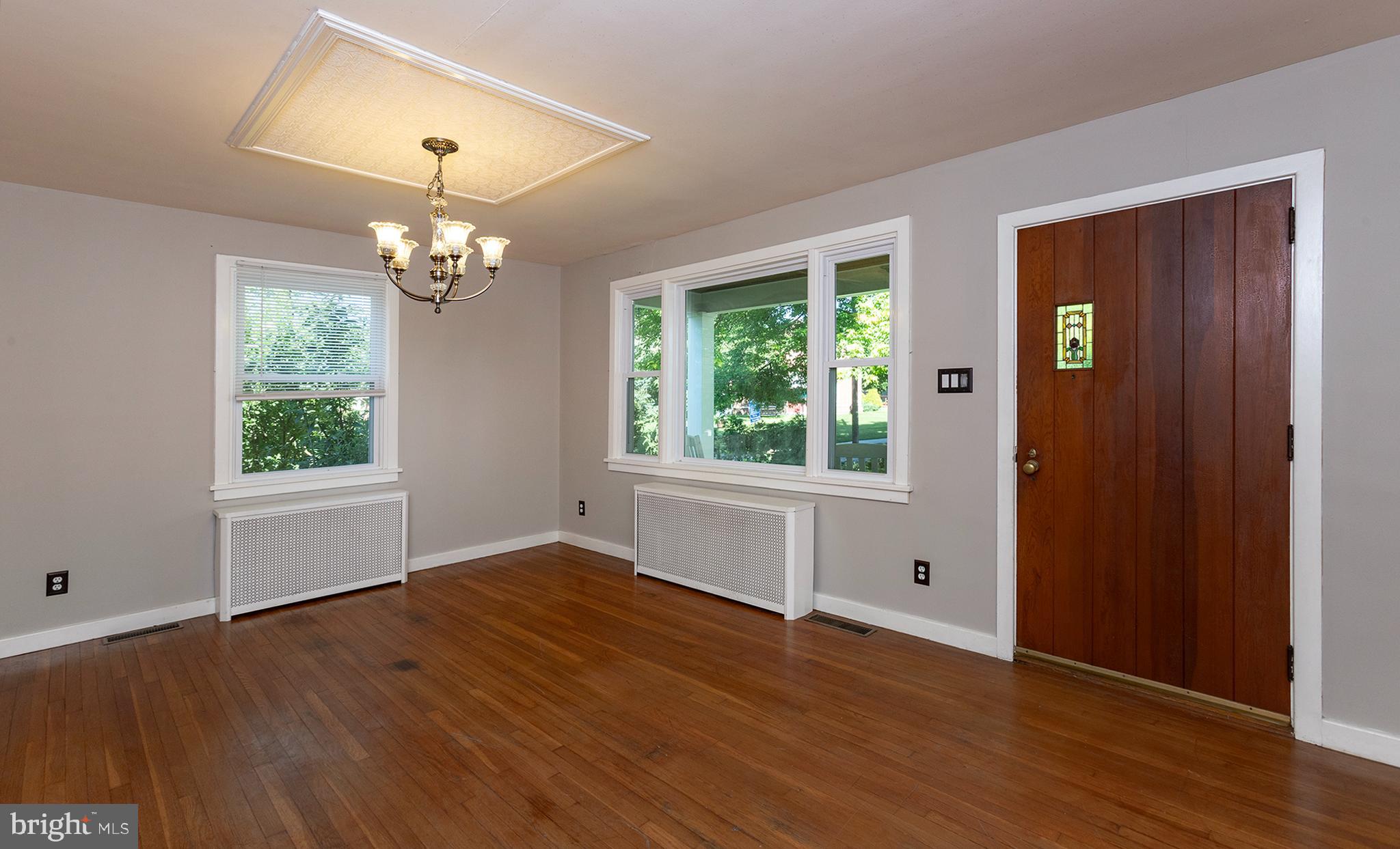 171 S Hanover St, Hummelstown, PA 17036 photo