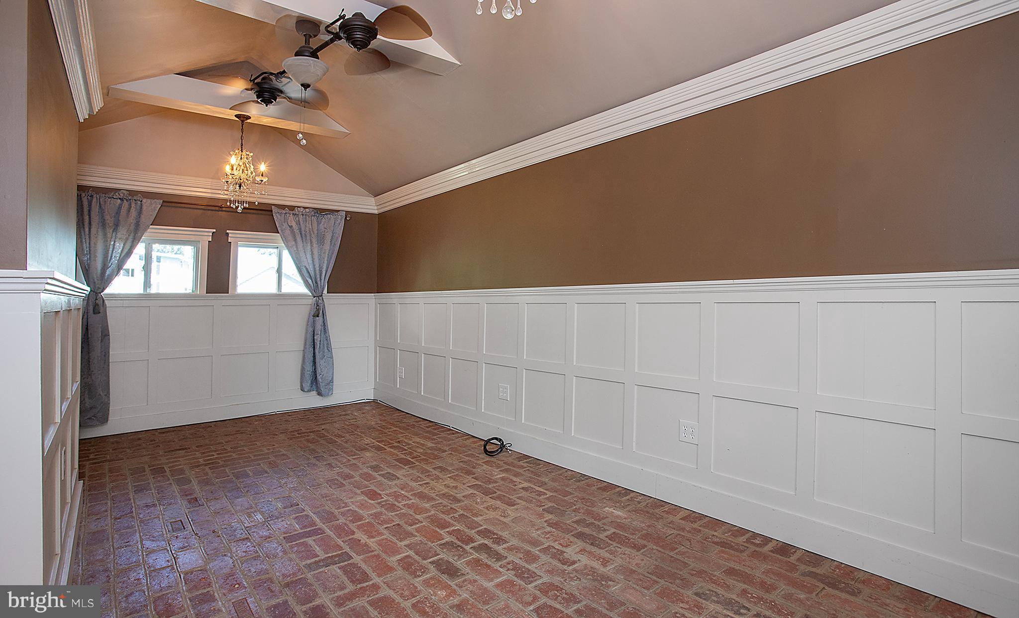 171 S Hanover St, Hummelstown, PA 17036 photo