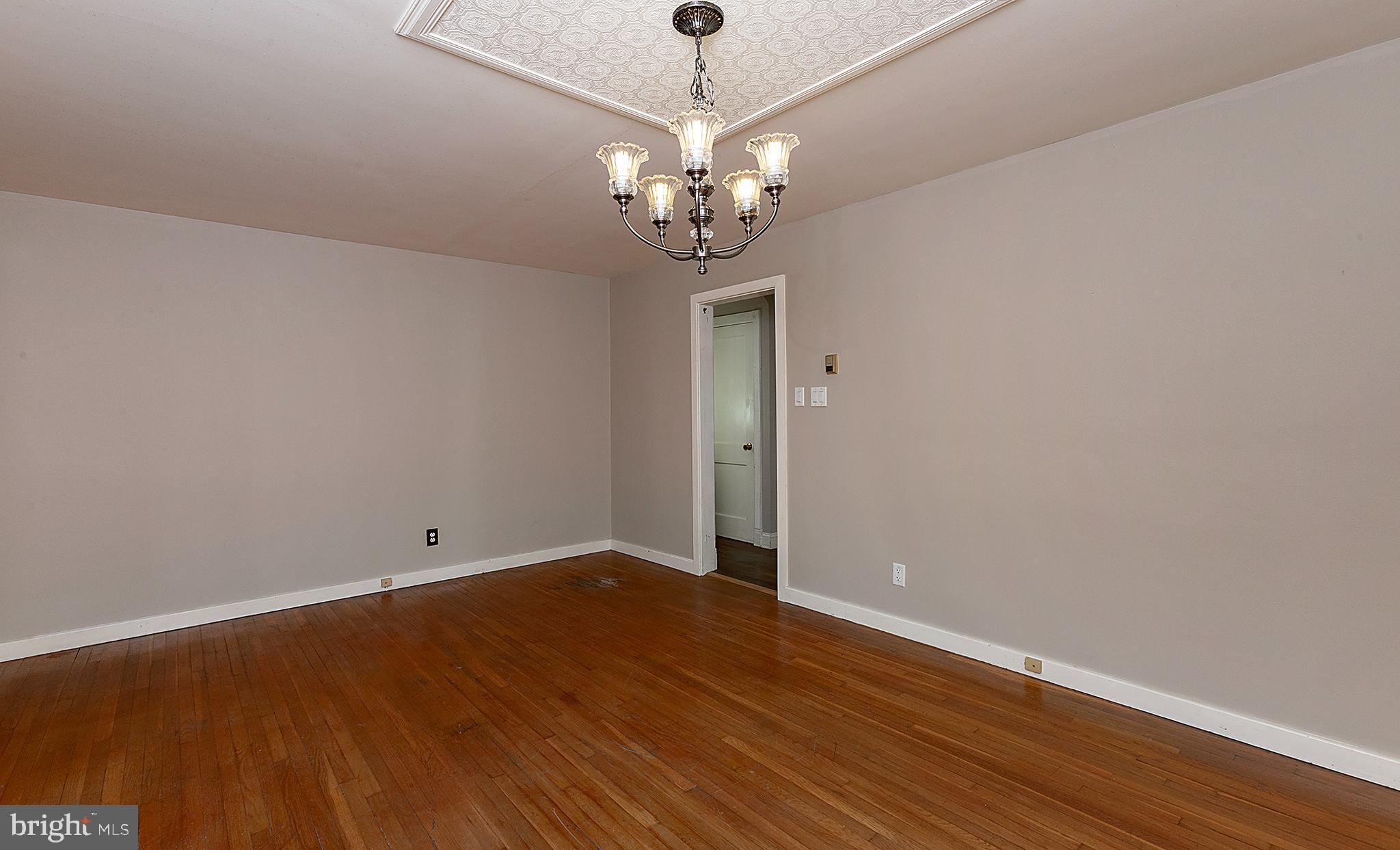 171 S Hanover St, Hummelstown, PA 17036 photo