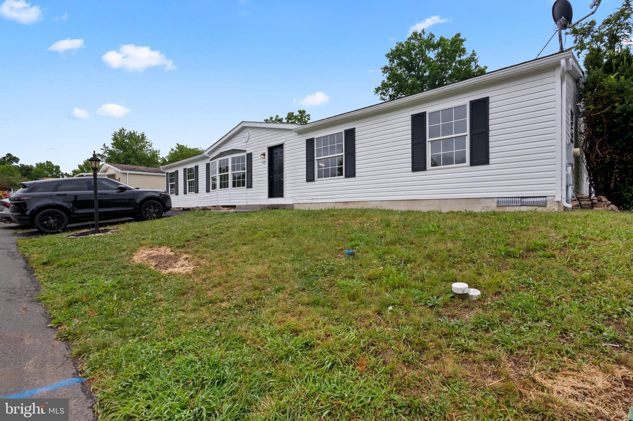 138 Heister Rd, Birdsboro, PA 19508