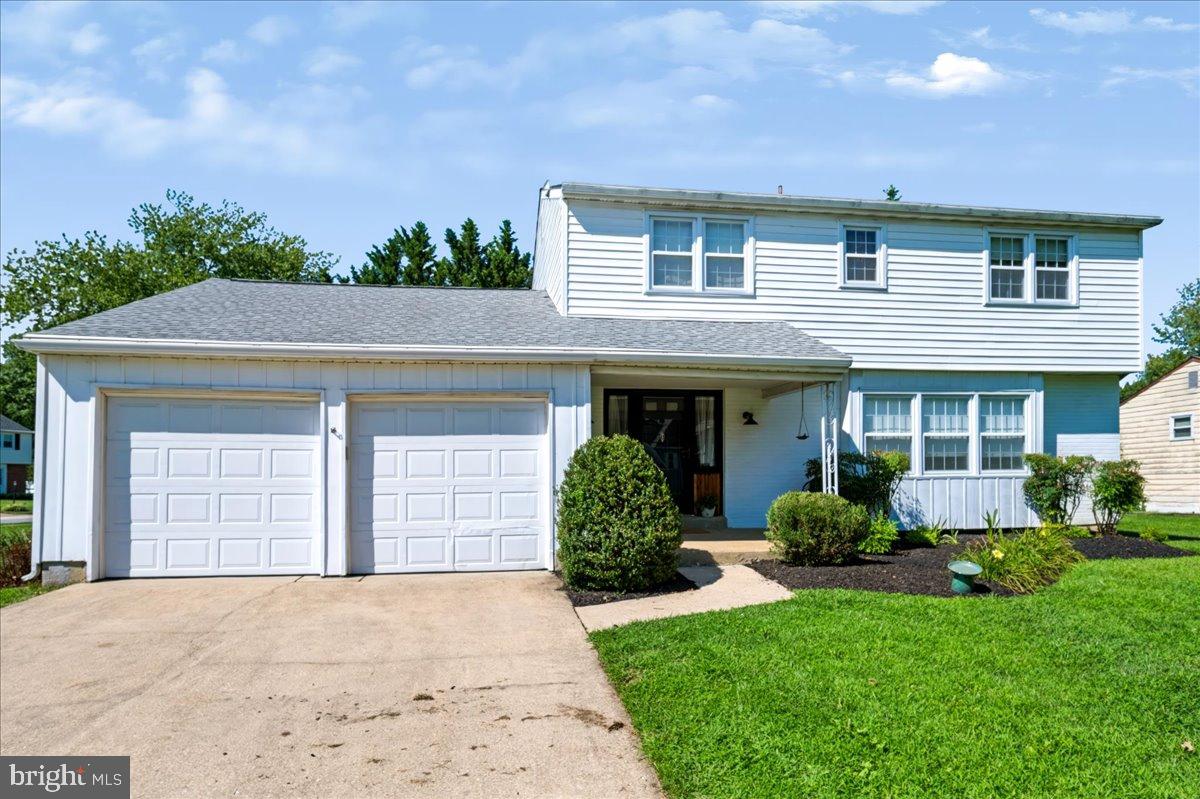 3329 Silverside Rd, Wilmington, DE 19810