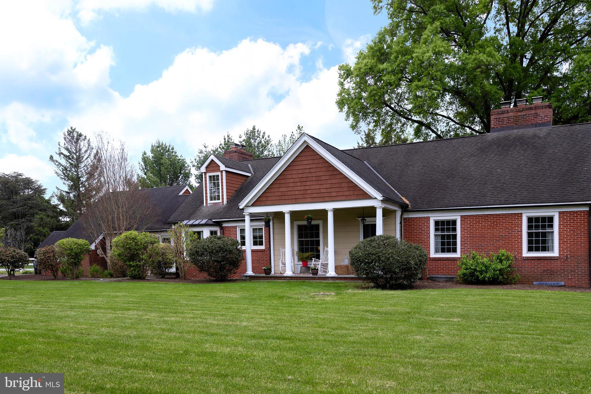 1181 Bear Tavern Rd, Titusville, NJ 08560 photo