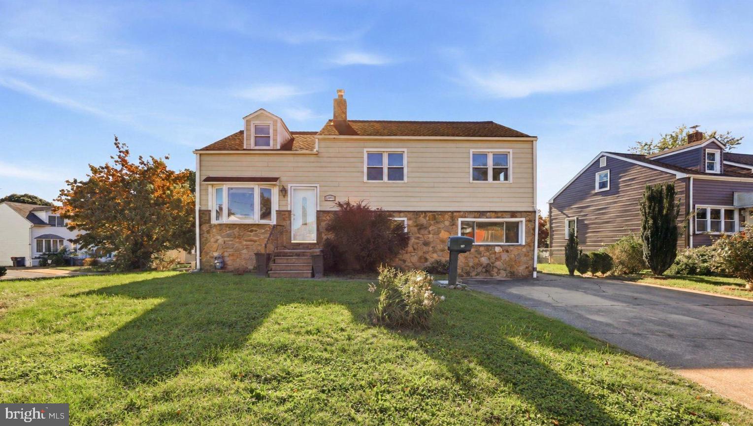 120 David Rd, Wilmington, DE 19804