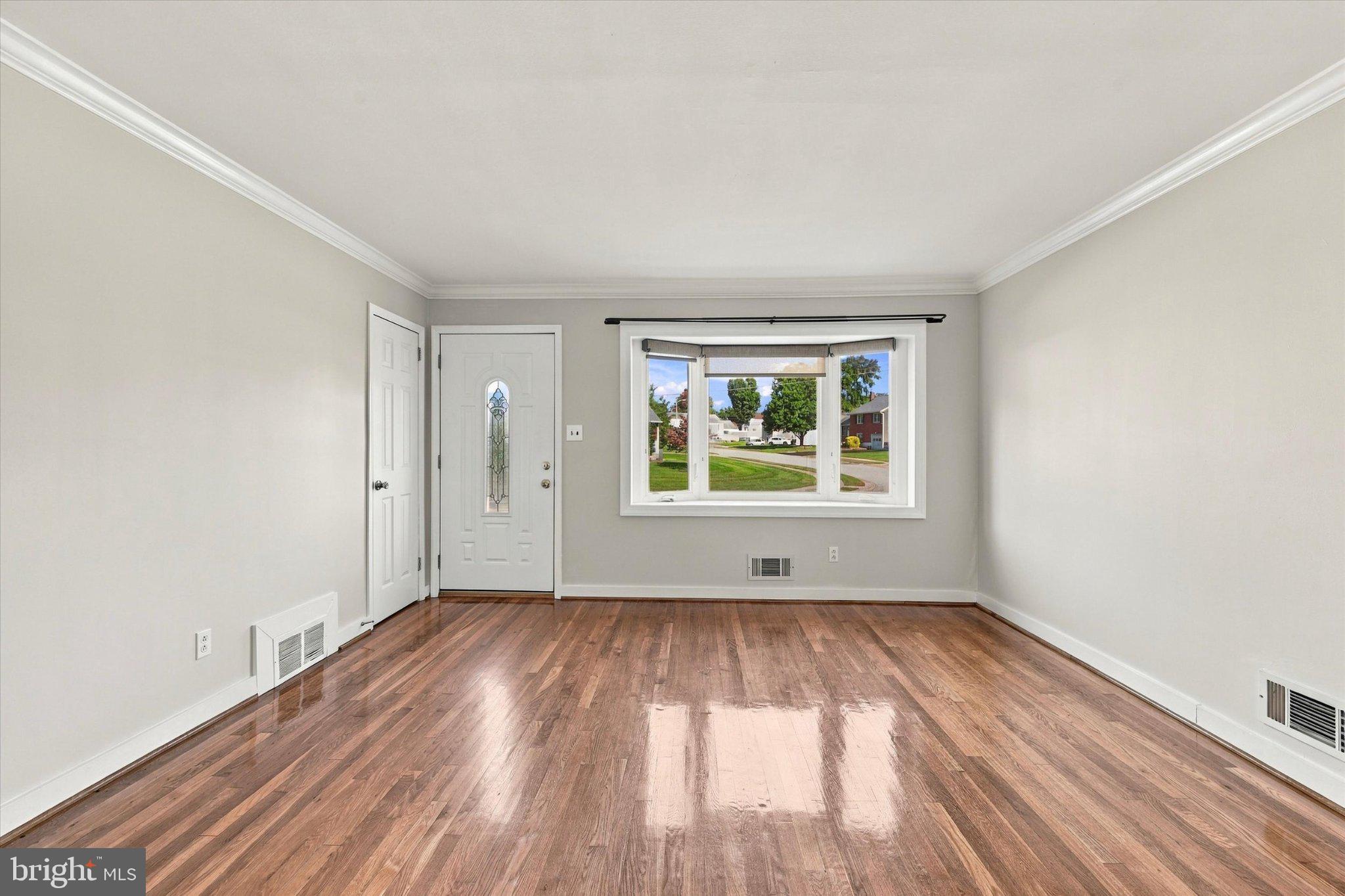 120 David Rd, Wilmington, DE 19804 photo