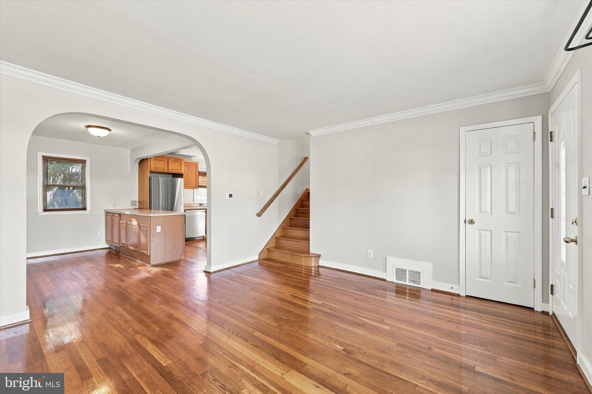 120 David Rd, Wilmington, DE 19804 photo
