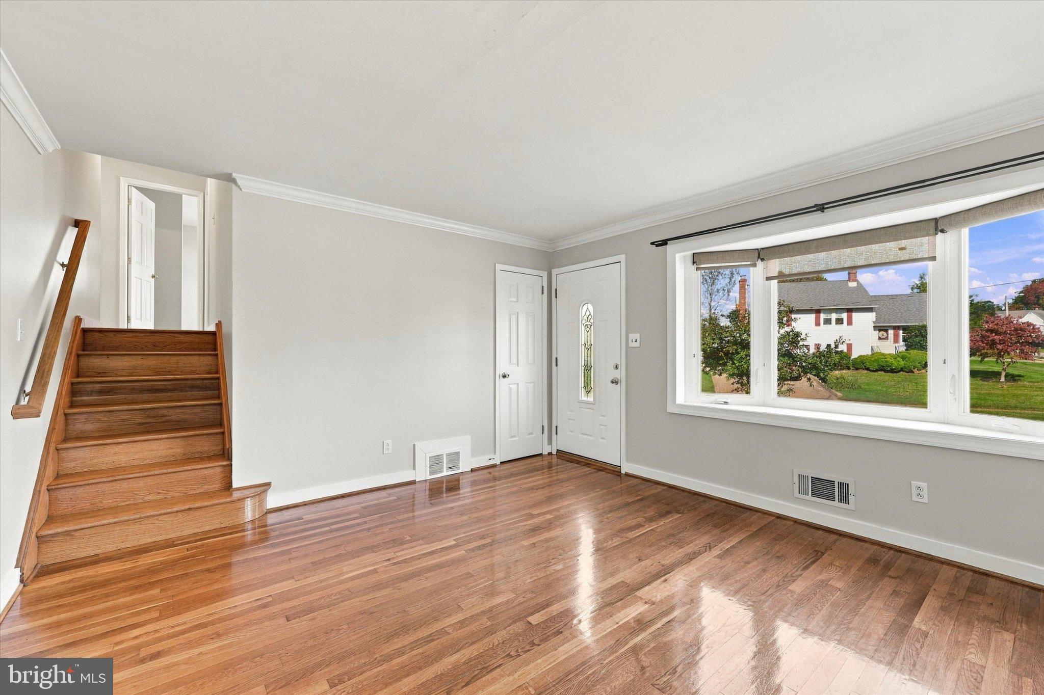 120 David Rd, Wilmington, DE 19804 photo