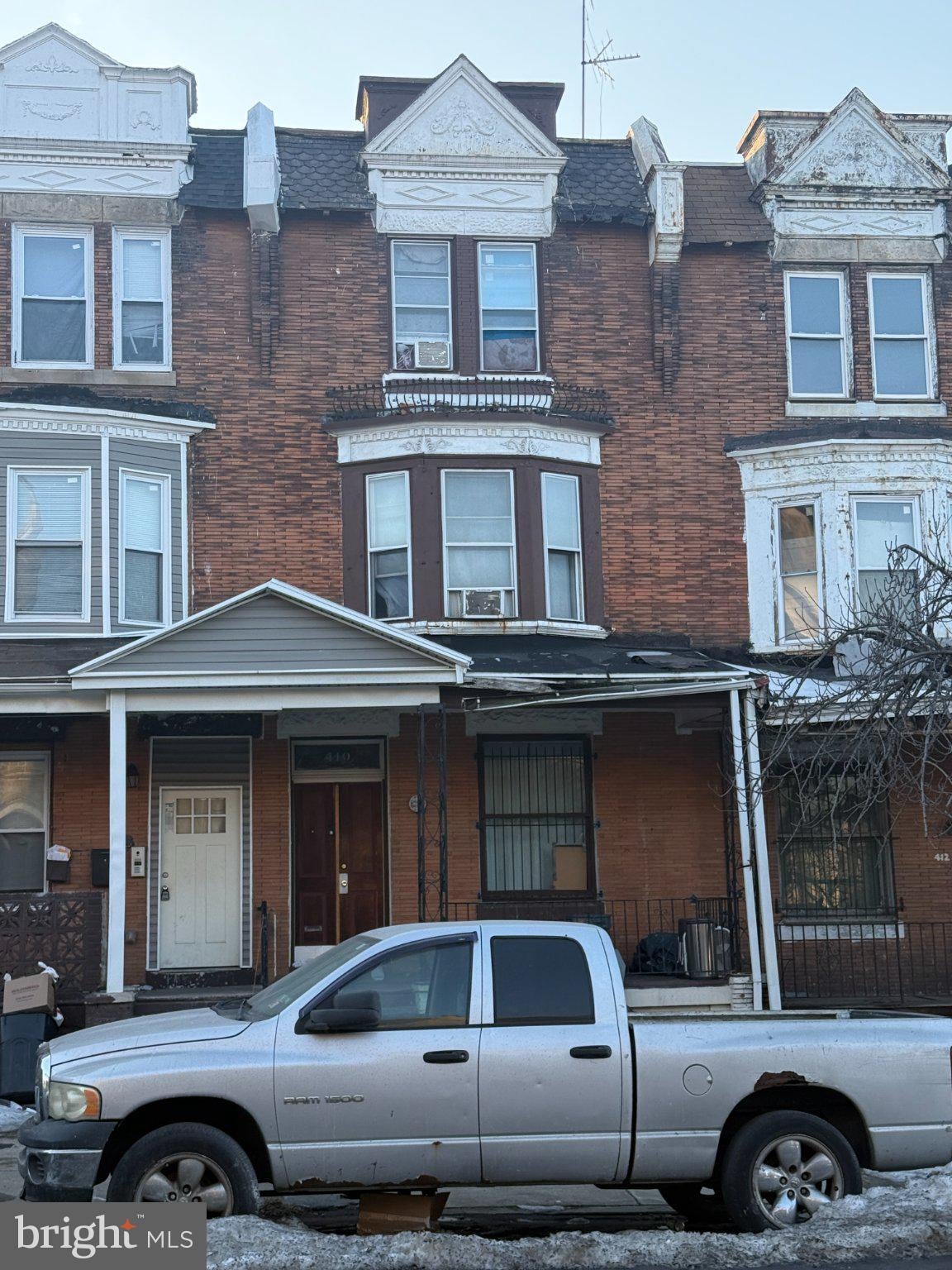 410 52nd St, Philadelphia, PA 19139