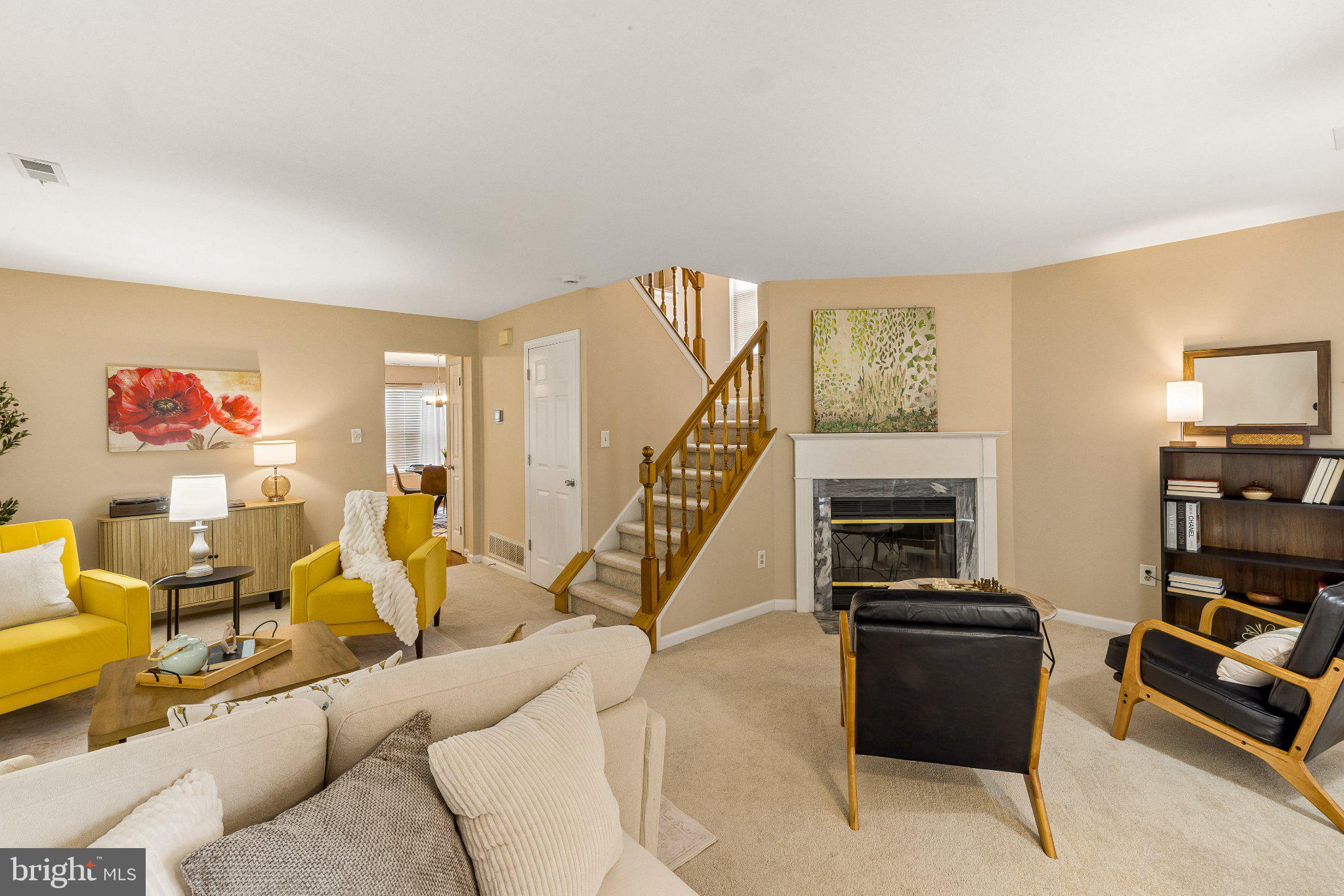 123 Winstead Dr, Westampton, NJ 08060 photo