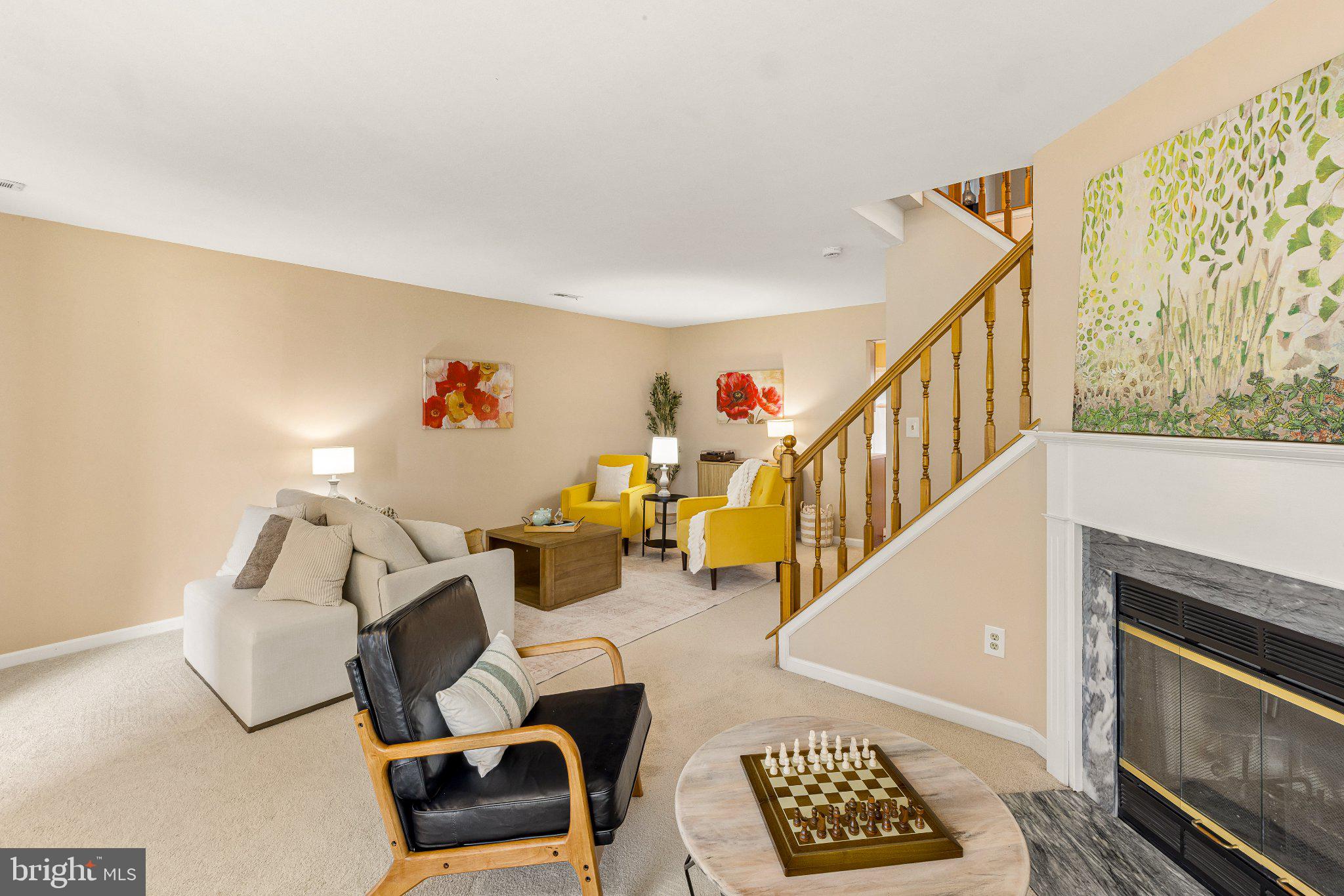 123 Winstead Dr, Westampton, NJ 08060 photo