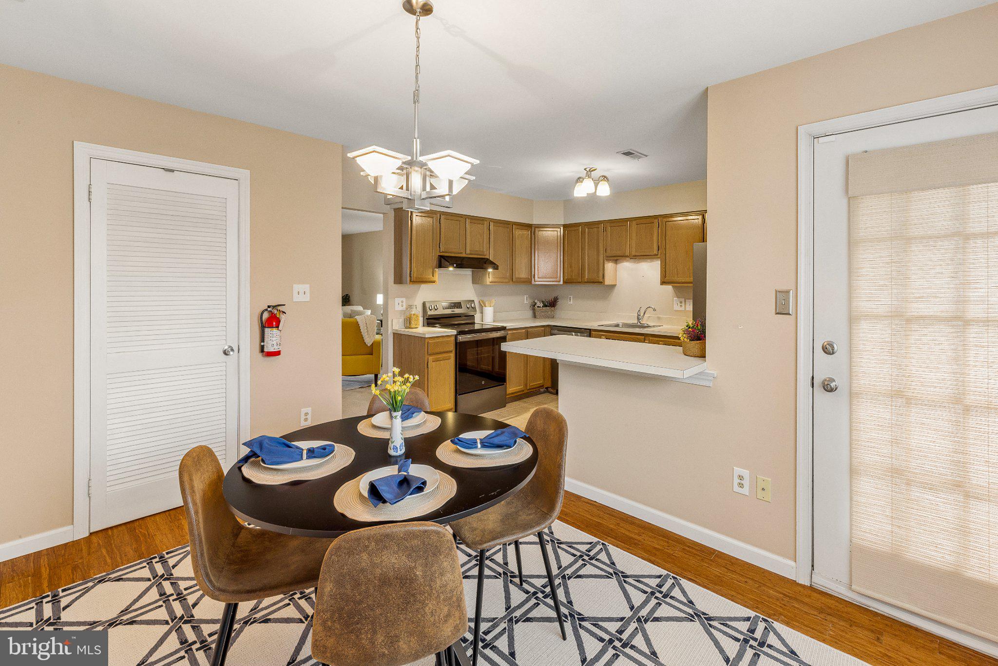 123 Winstead Dr, Westampton, NJ 08060 photo