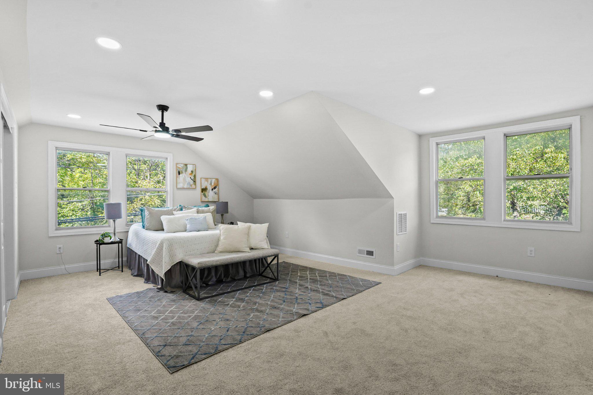 1905 Featherbed Ln, Baltimore, MD 21207 photo