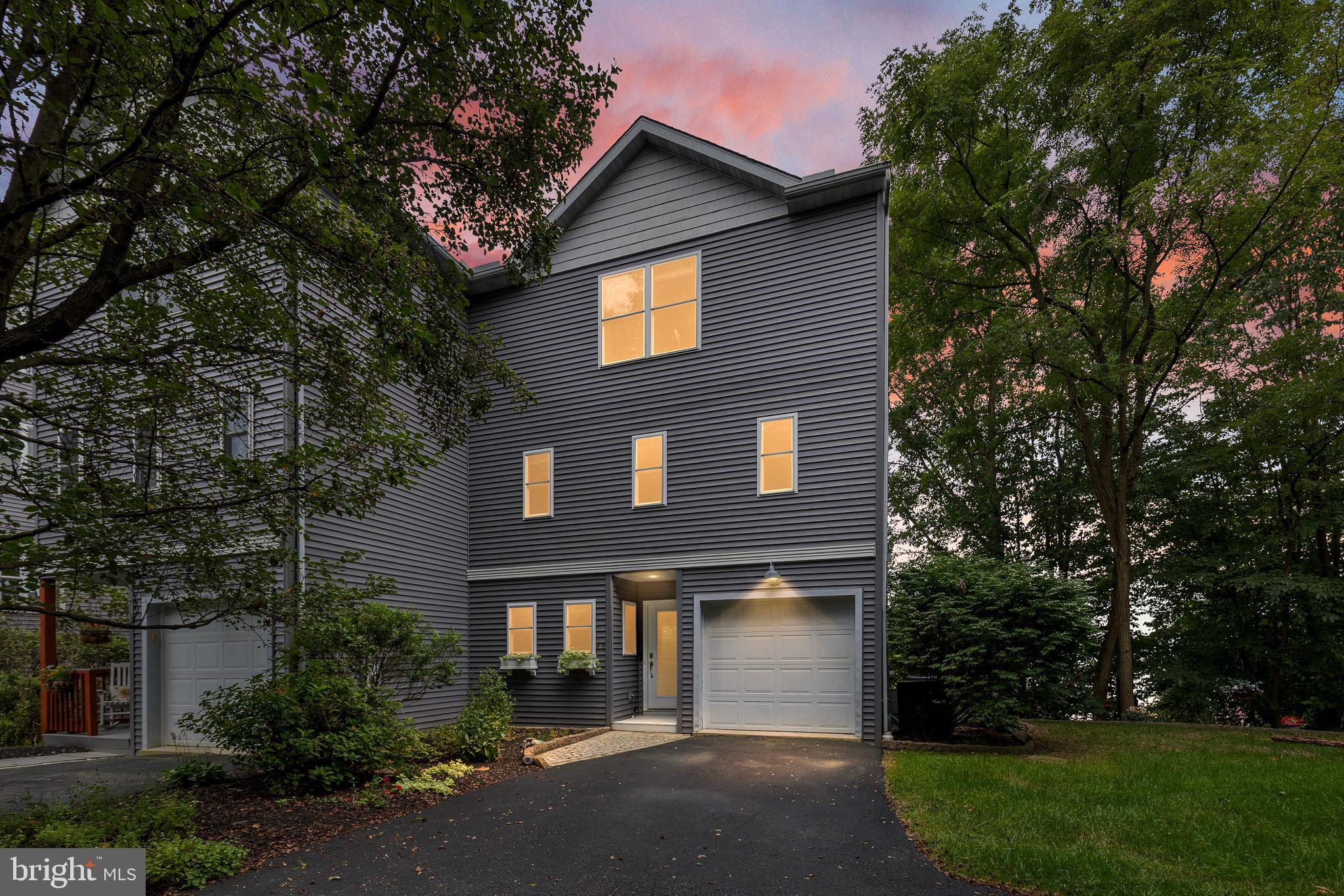 NORTHEAST 11 NE Isle Drive Drive #11, North East, MD 21901 photo