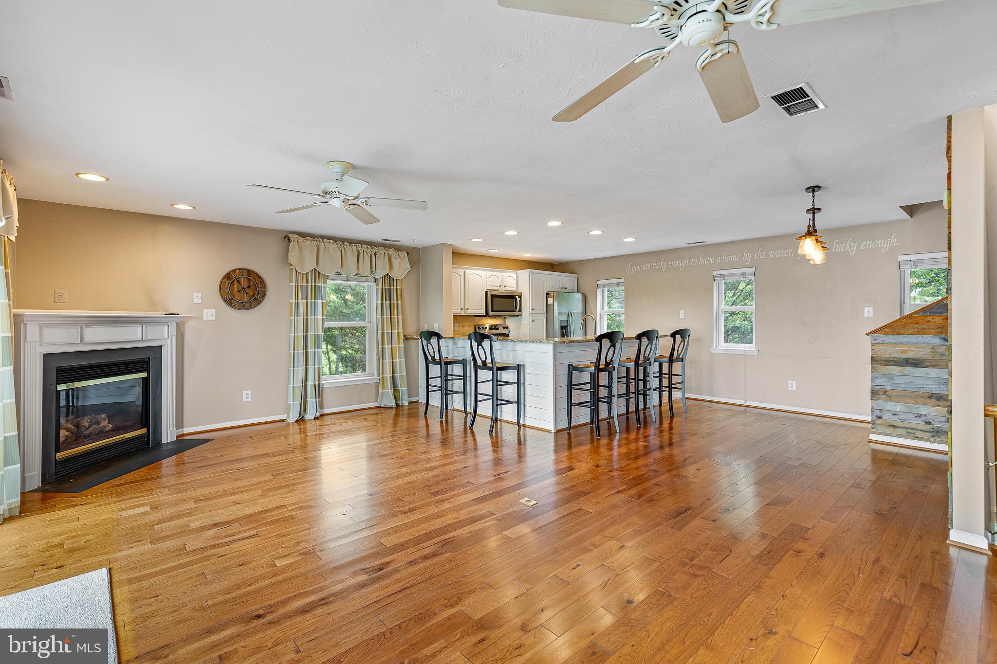NORTHEAST 11 NE Isle Drive Drive #11, North East, MD 21901 photo