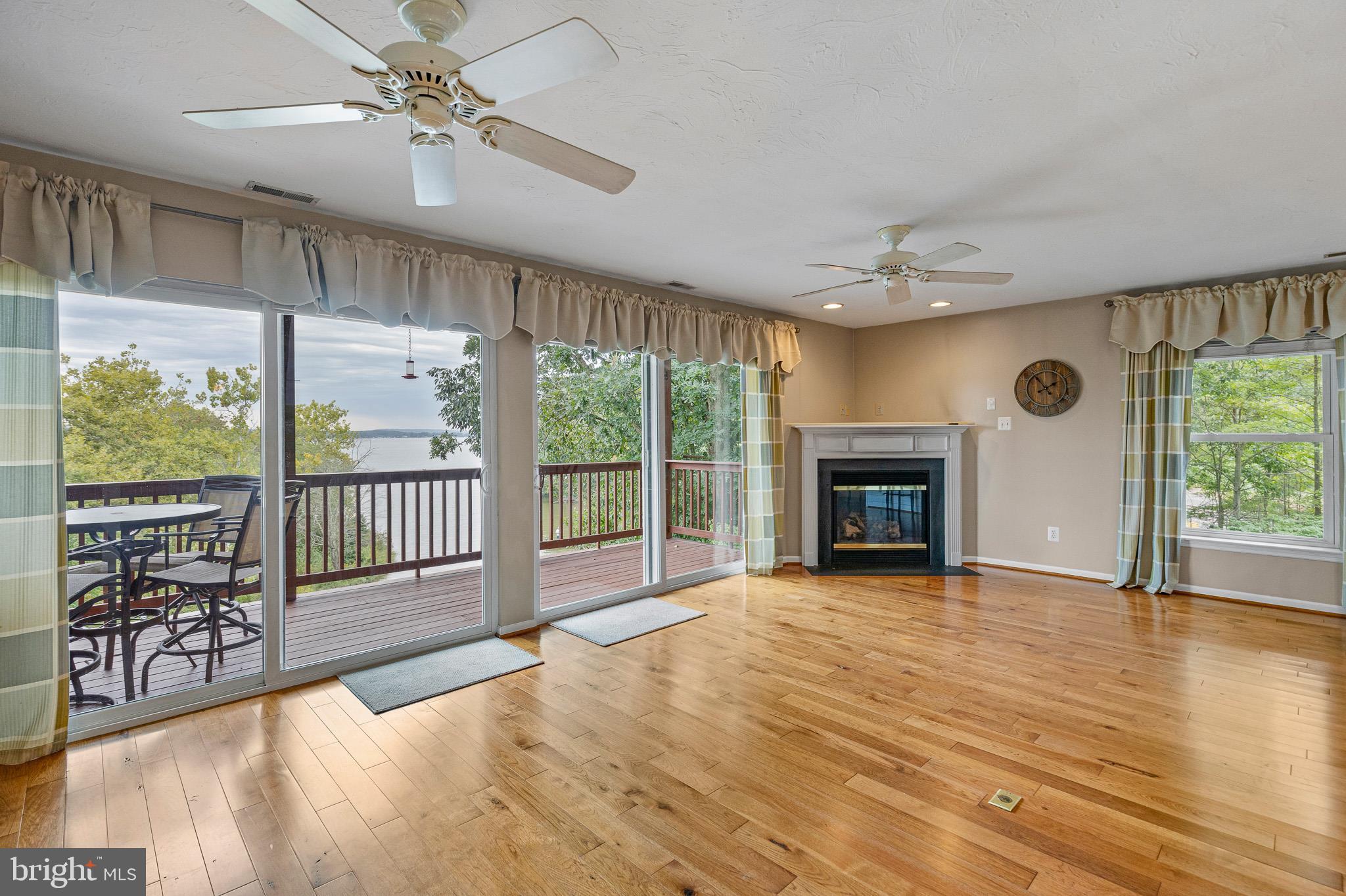 NORTHEAST 11 NE Isle Drive Drive #11, North East, MD 21901 photo