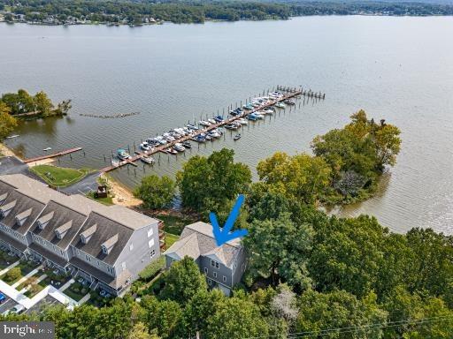 NORTHEAST 11 Isle Drive Drive, North East, MD 21901