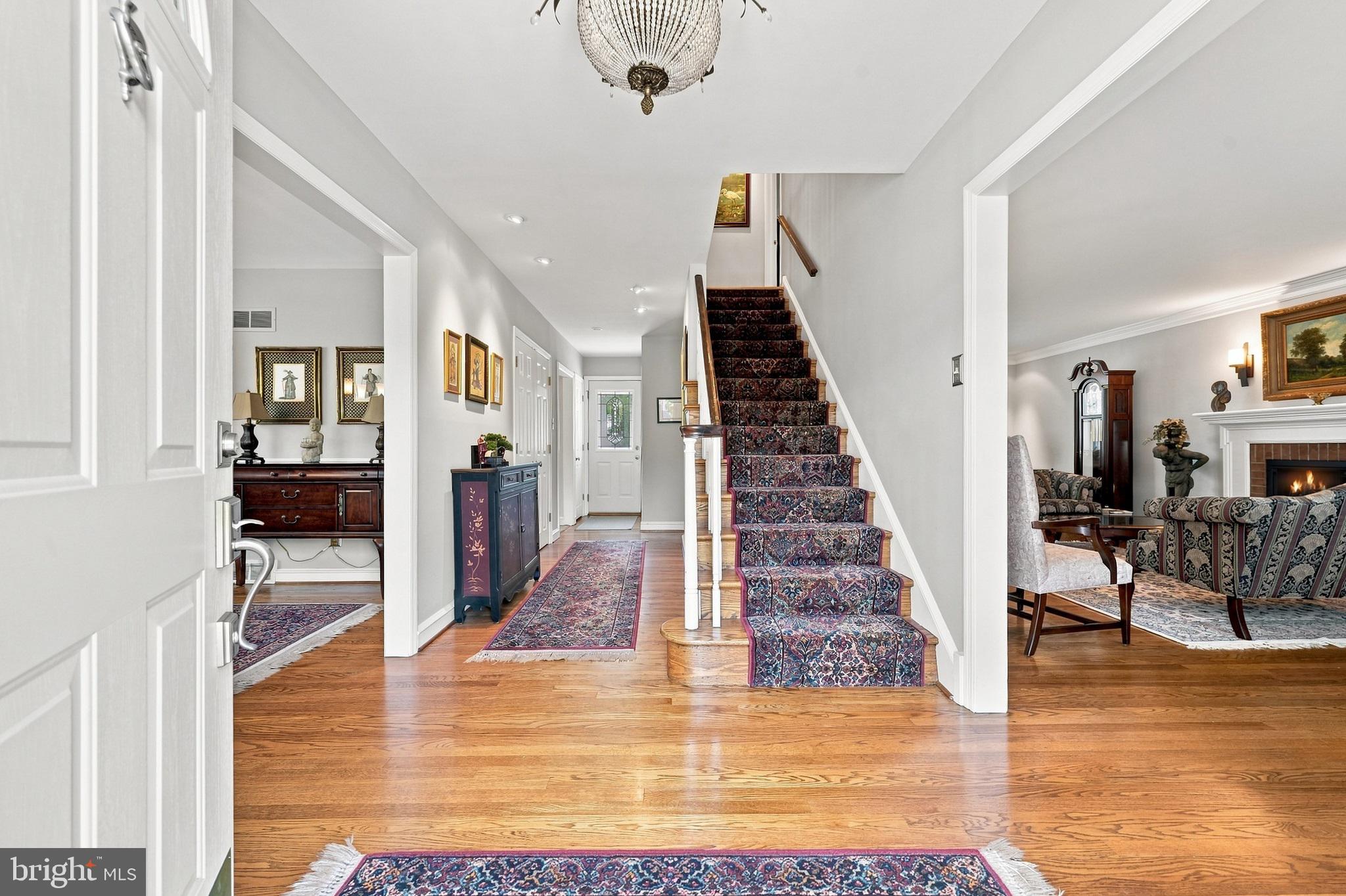2011 Foulk Rd, Wilmington, DE 19810 photo