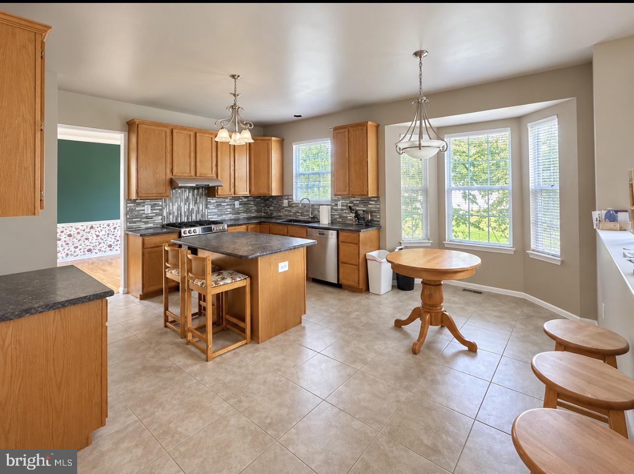 1 Durham Way, East Windsor, NJ 08520 photo