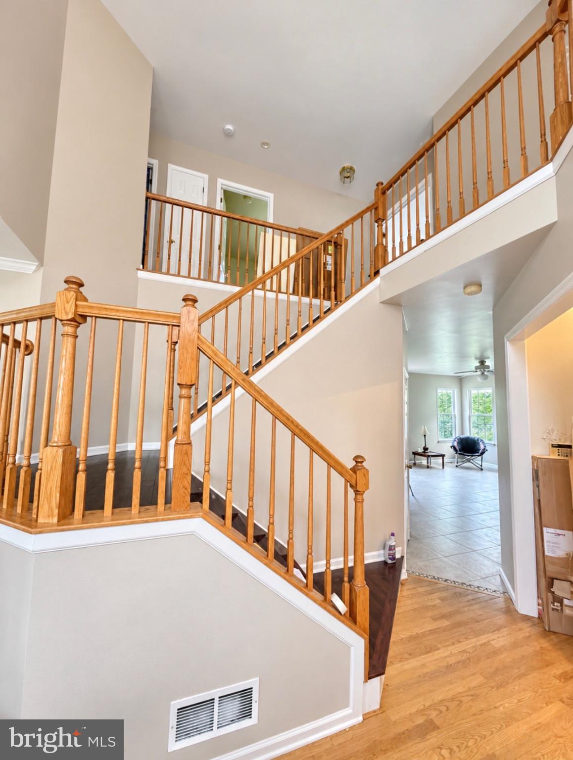 1 Durham Way, East Windsor, NJ 08520 photo