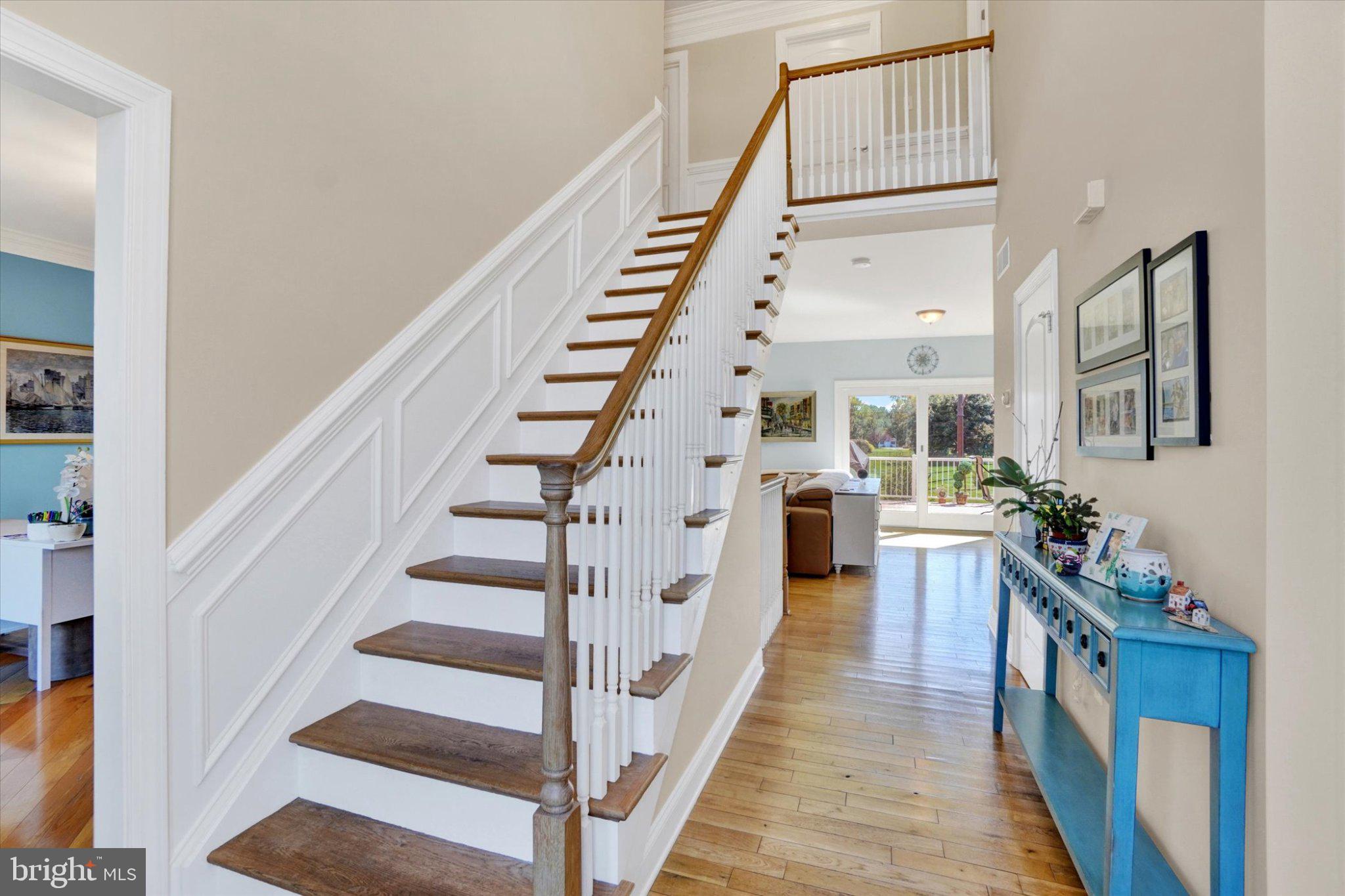 1365 Pheasant Run Rd, Middletown, PA 17057 photo