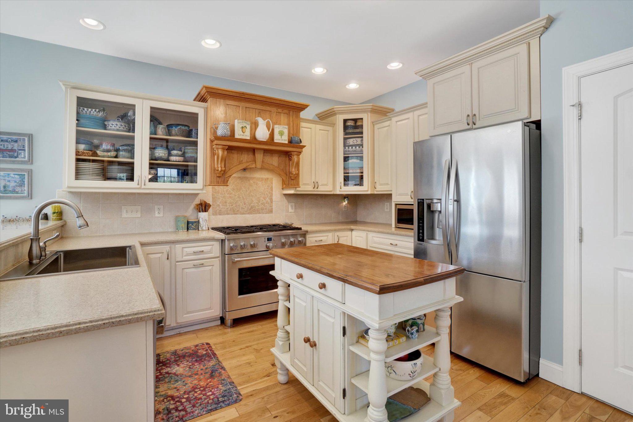 1365 Pheasant Run Rd, Middletown, PA 17057 photo