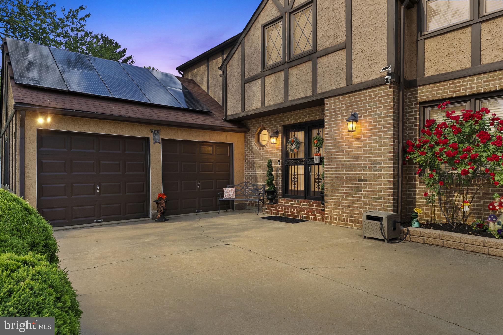 123 Union Mill Terrace, Mount Laurel, NJ 08054 photo