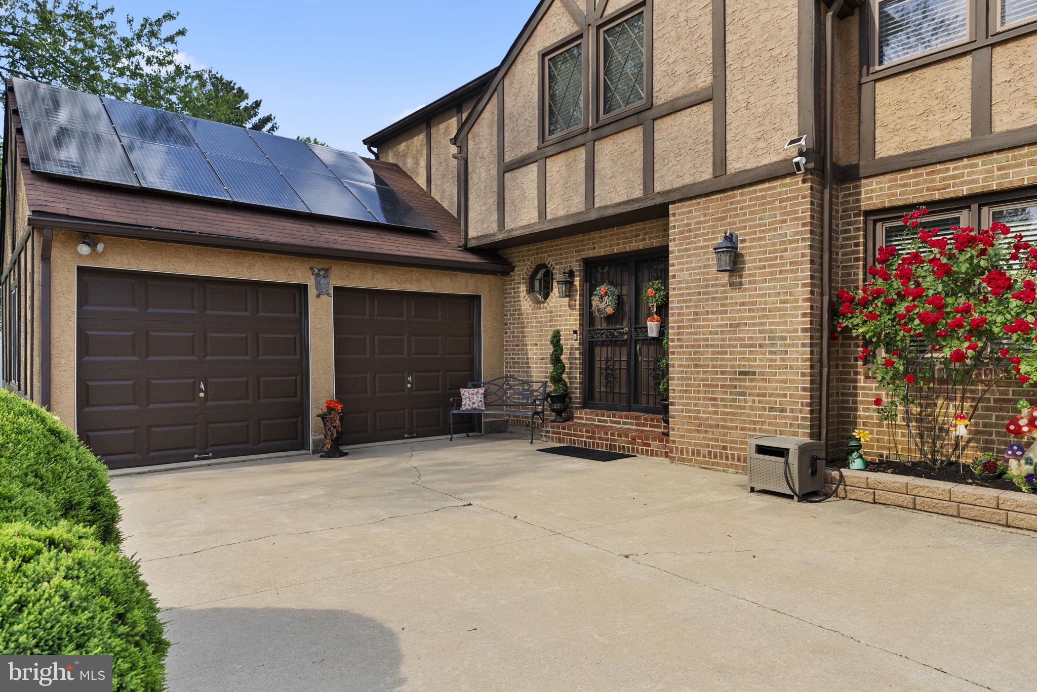 123 Union Mill Terrace, Mount Laurel, NJ 08054 photo