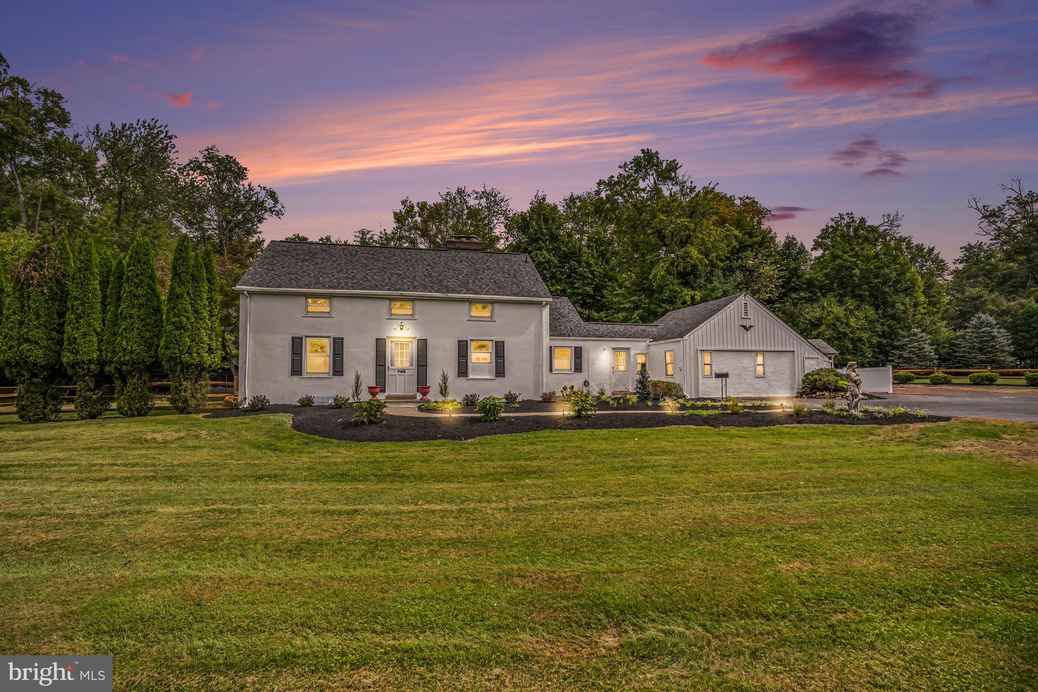 669 Tennis Ave, Ambler, PA 19002