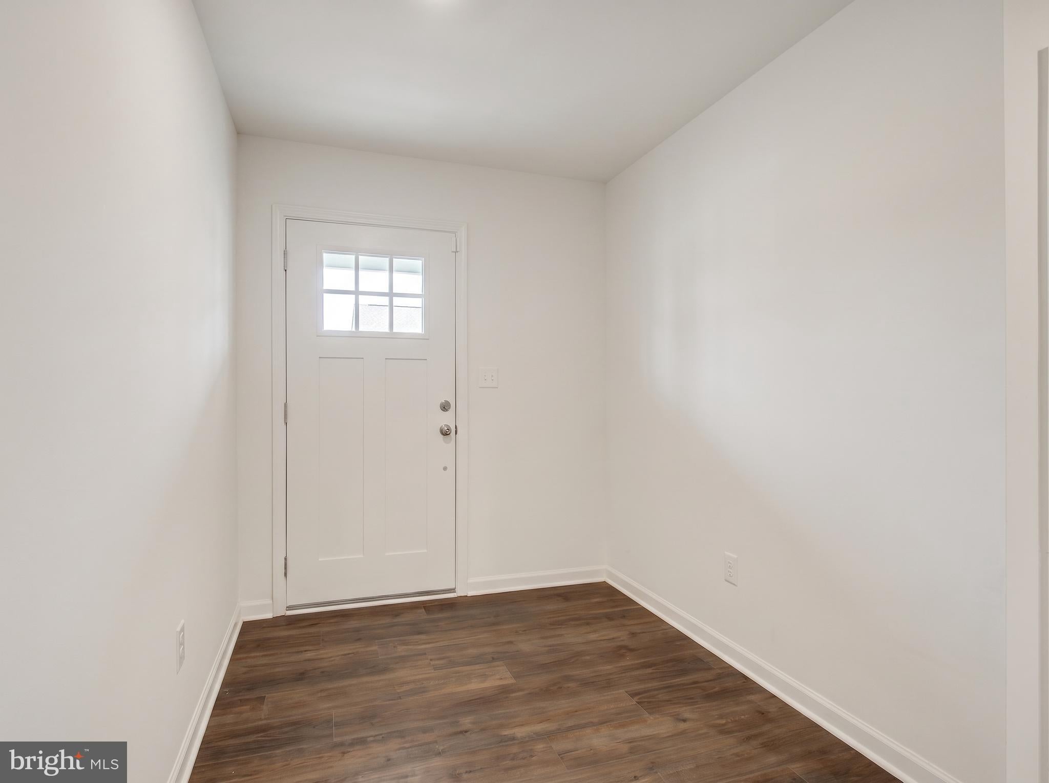 187 Pheasant Ridge Rd, Hanover, PA 17331 photo