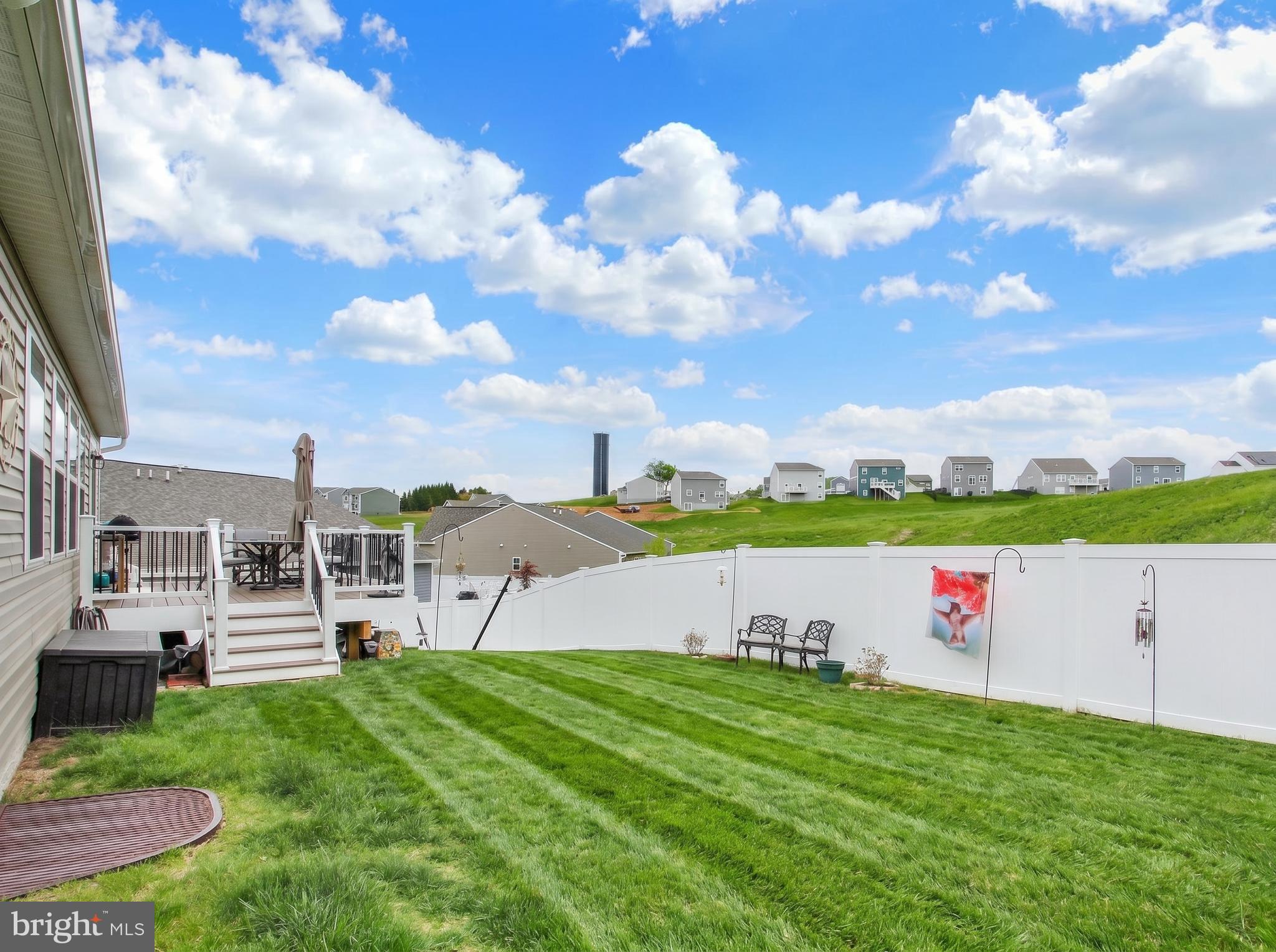 187 Pheasant Ridge Rd, Hanover, PA 17331 photo