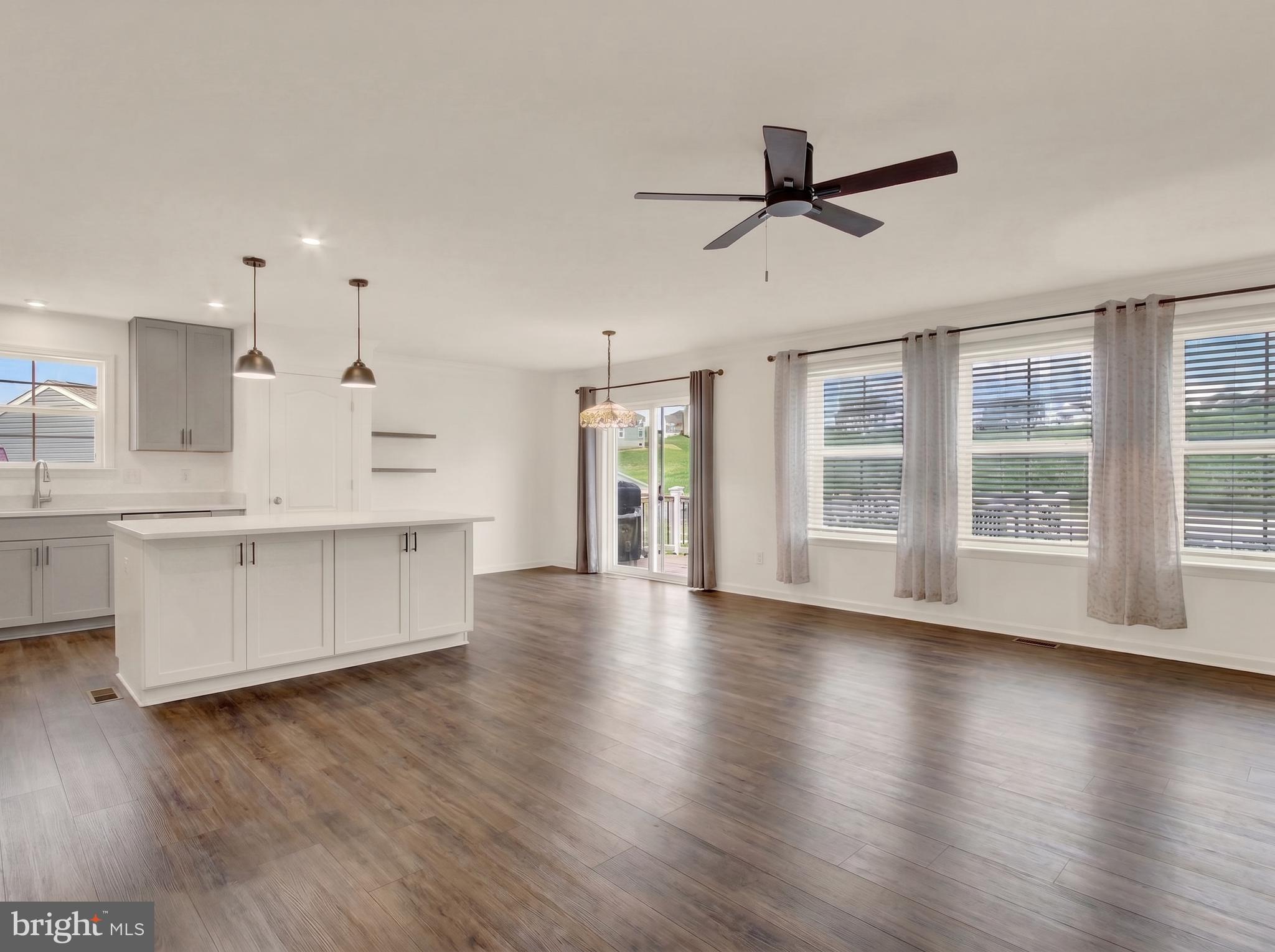 187 Pheasant Ridge Rd, Hanover, PA 17331 photo