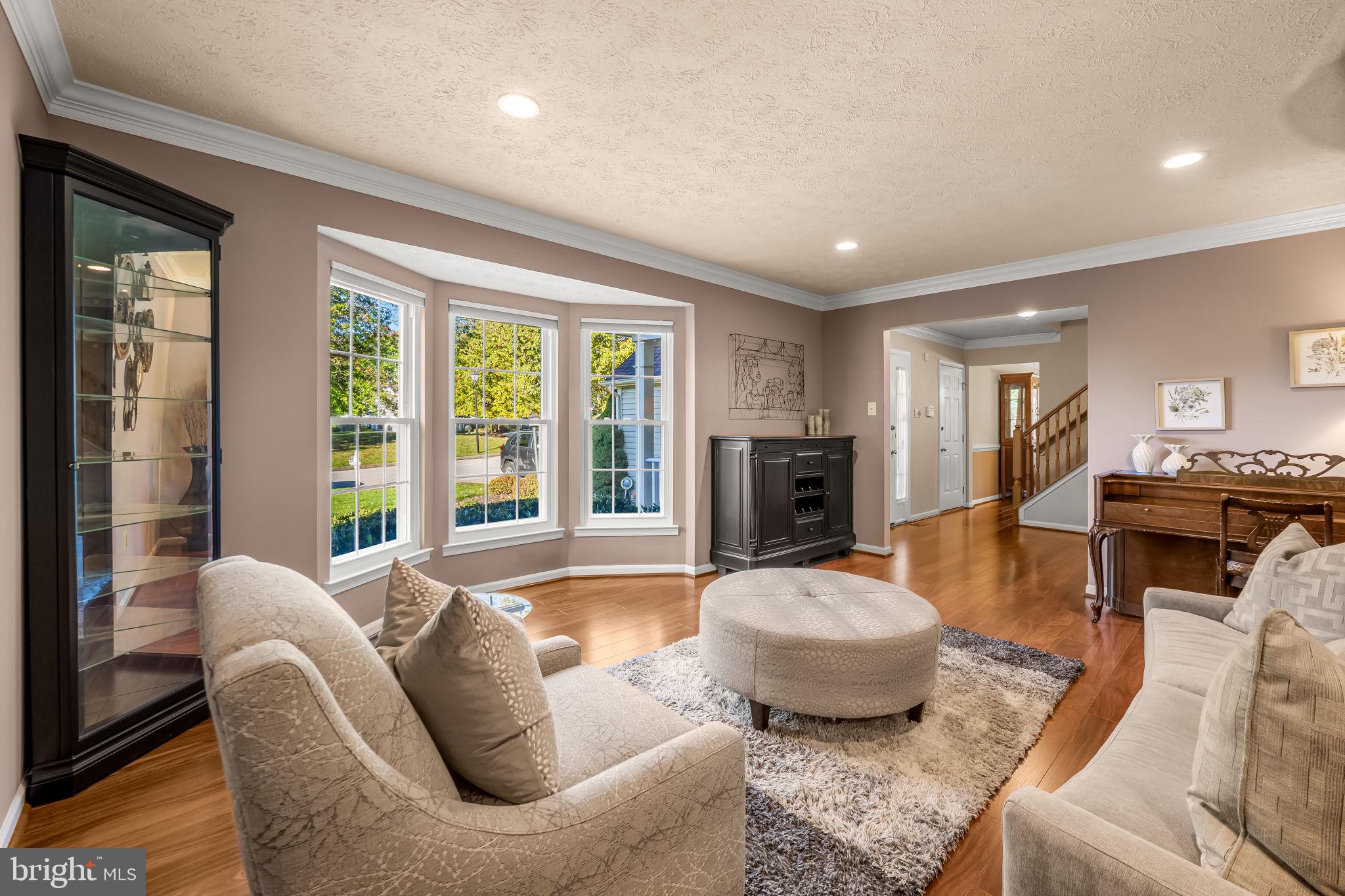 9 Raindrop Cir, Reisterstown, MD 21136 photo
