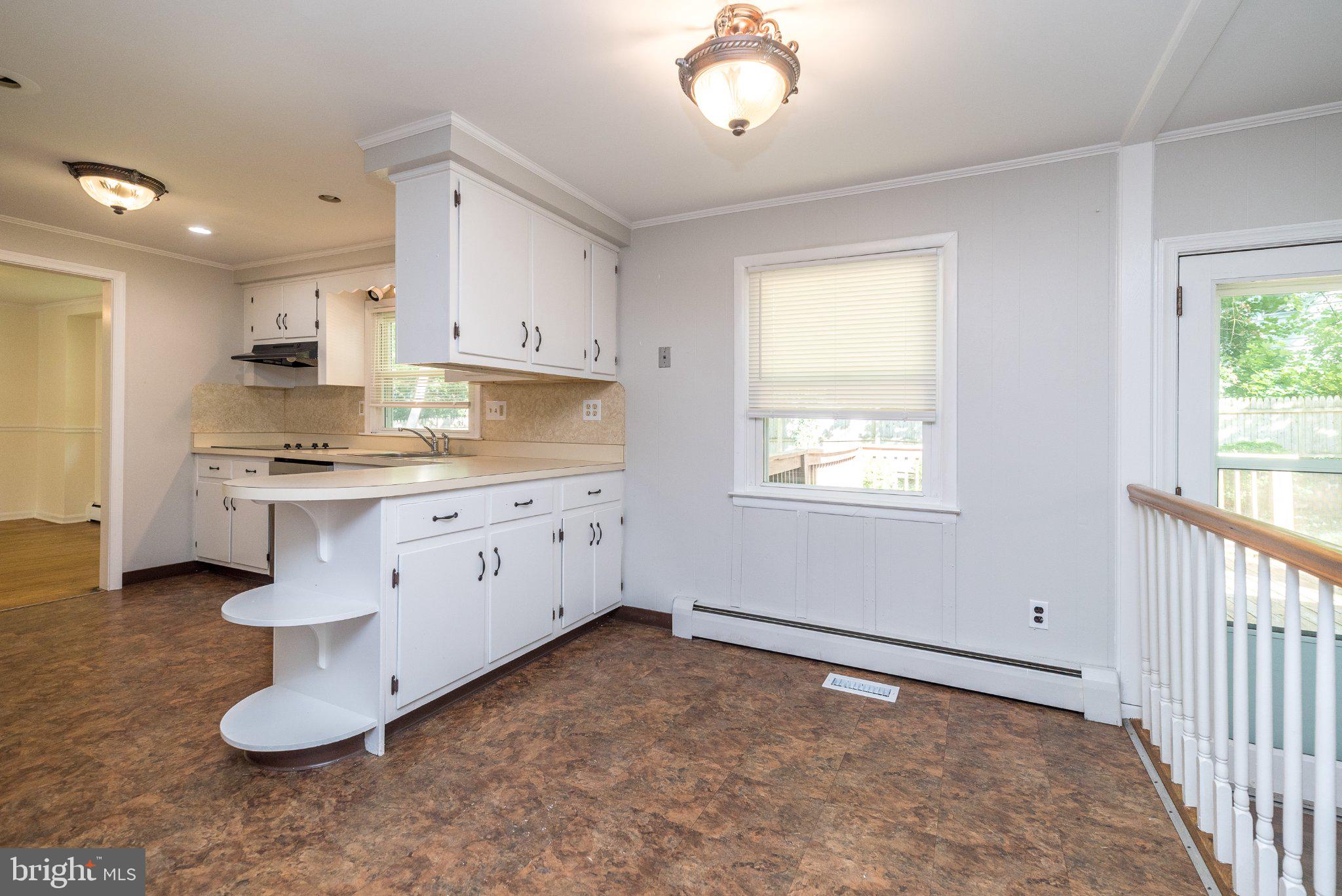 614 W Brookhaven Rd, Wallingford, PA 19086 photo