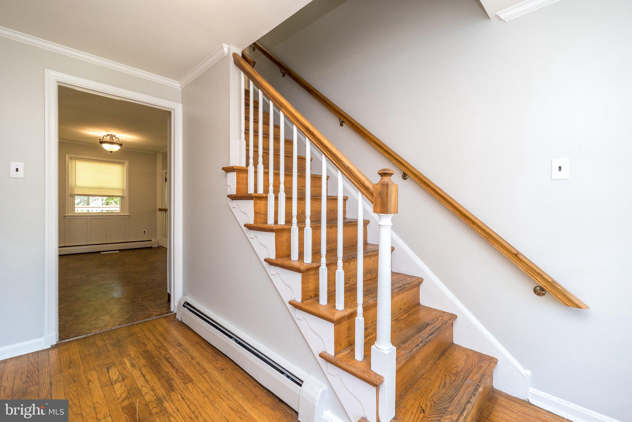 614 W Brookhaven Rd, Wallingford, PA 19086 photo