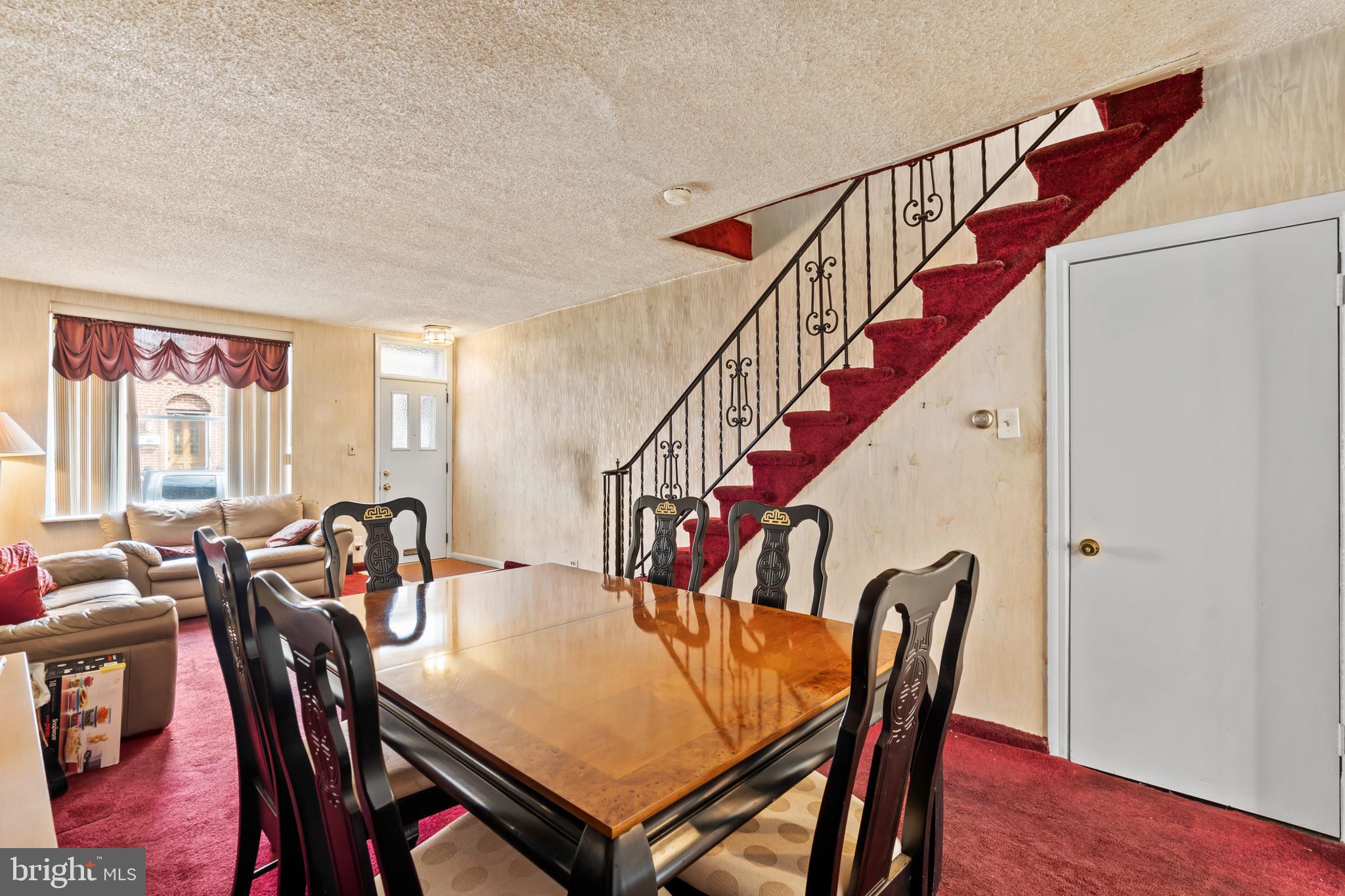 2440 S Hutchinson St, Philadelphia, PA 19148 photo