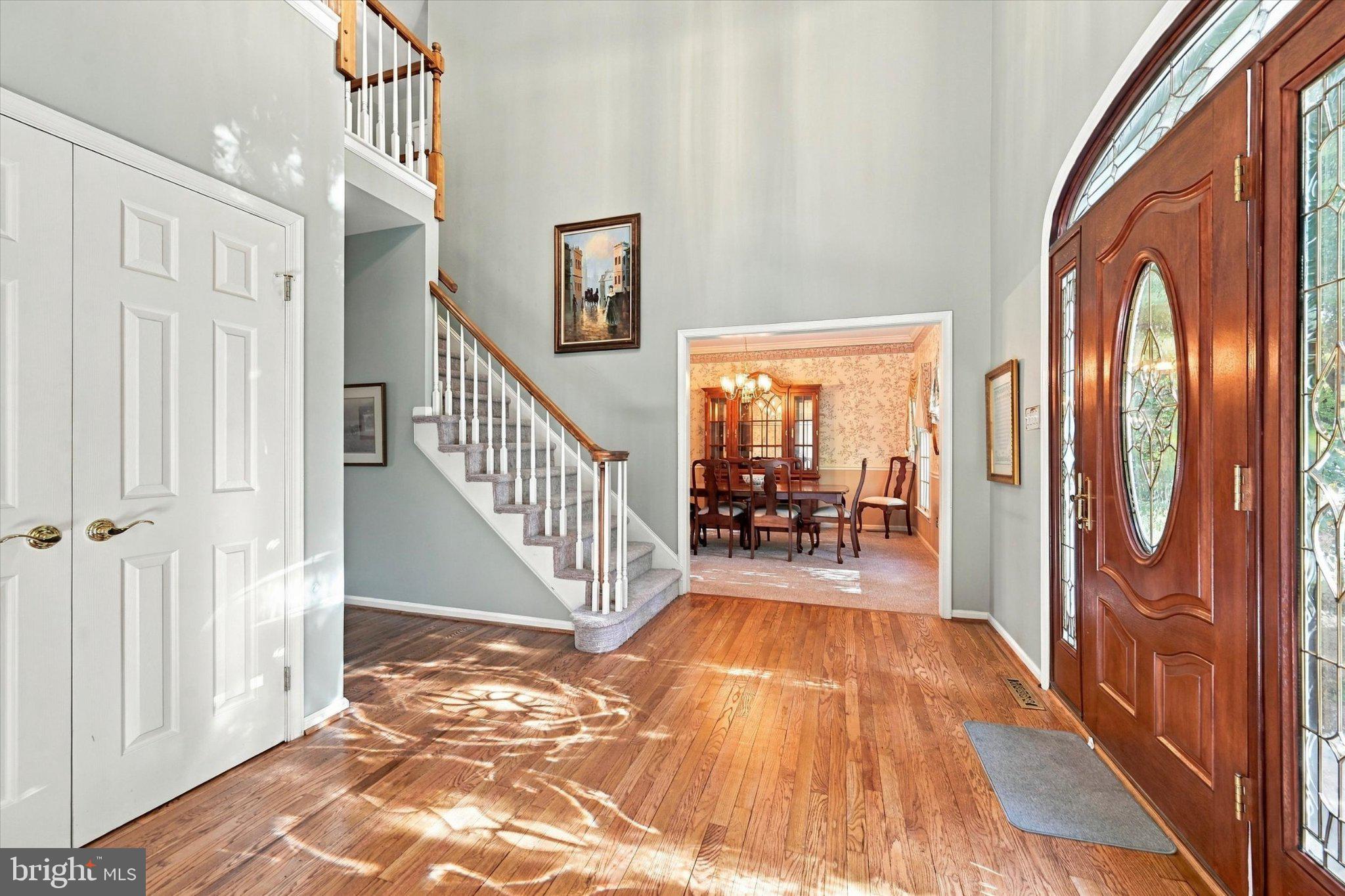 468 Creekside Dr, Downingtown, PA 19335 photo