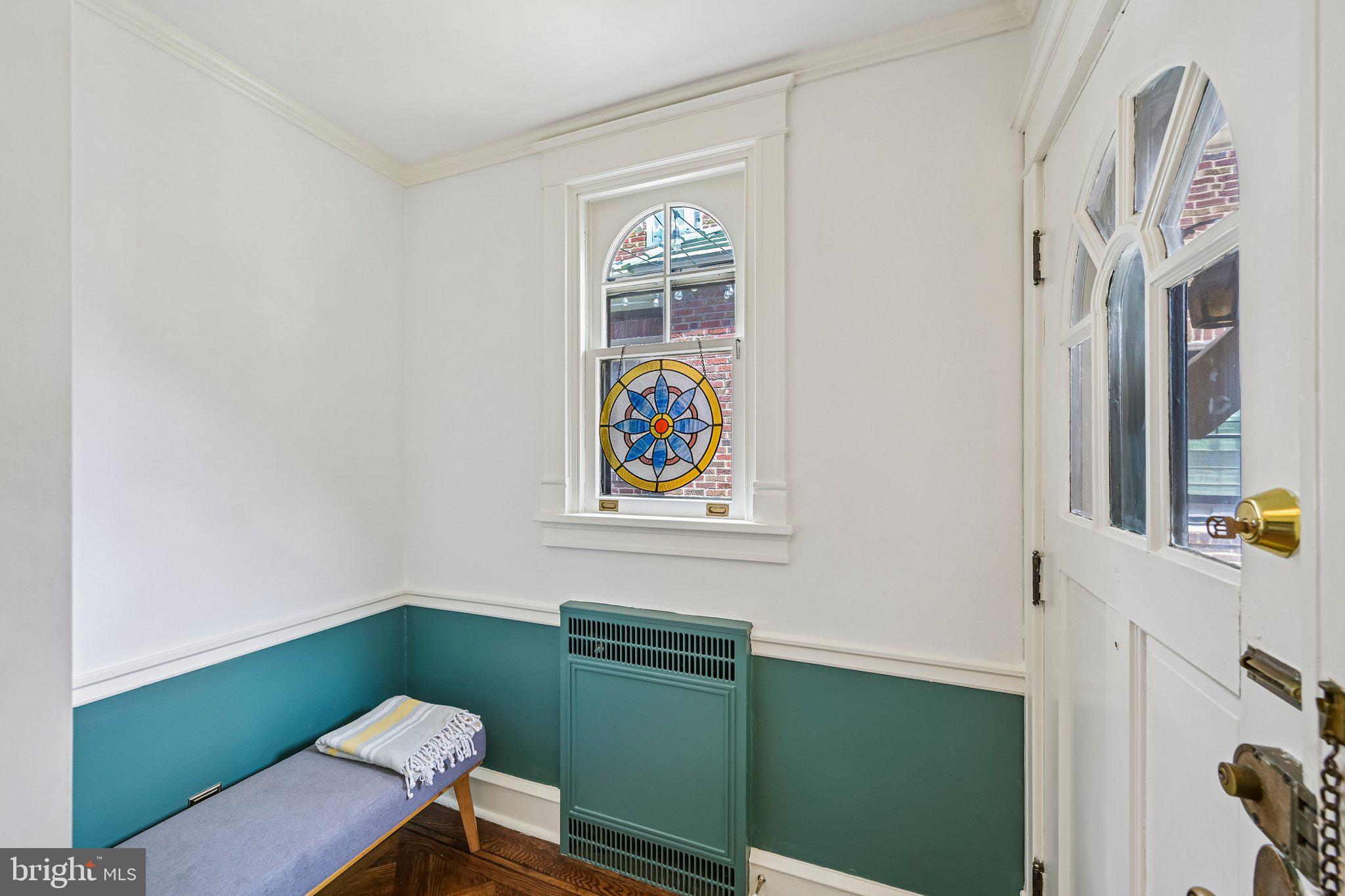 407 Wadsworth Ave, Philadelphia, PA 19119 photo