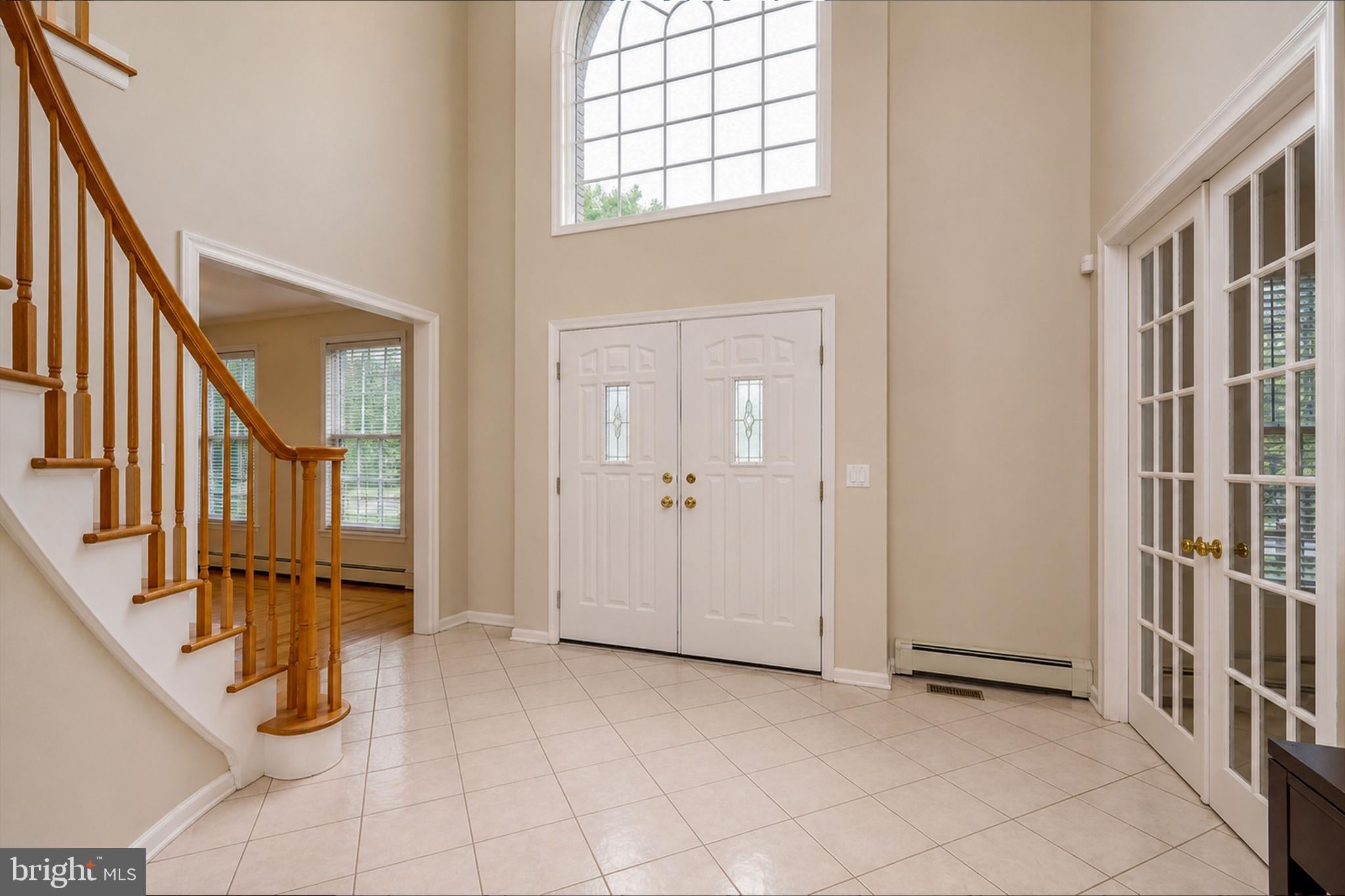 181 Berkley Ave, Belle Mead, NJ 08502 photo