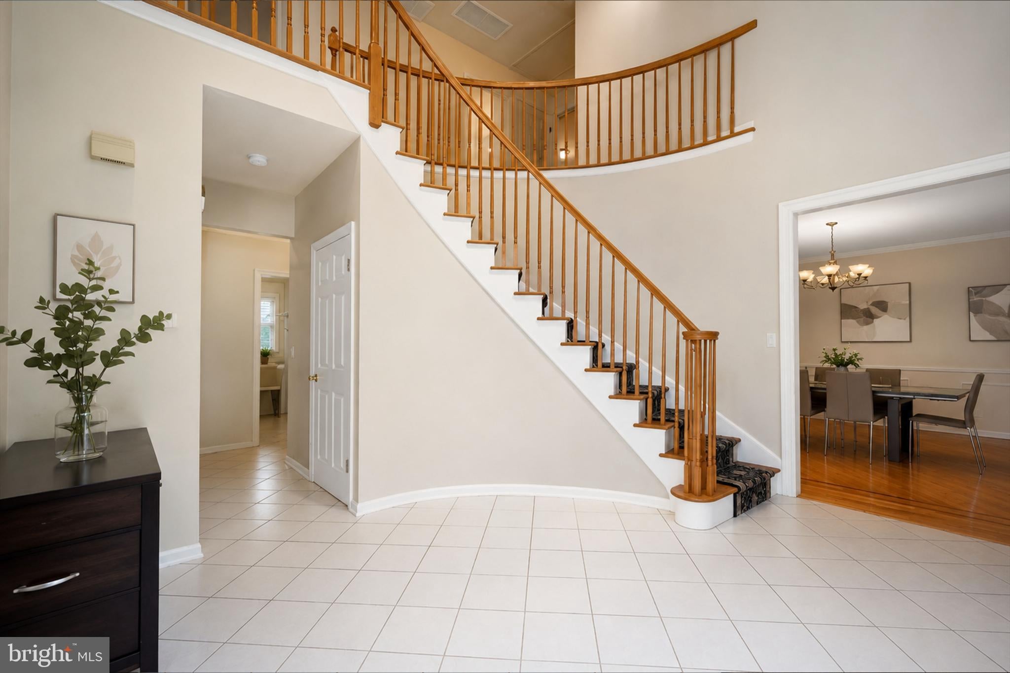 181 Berkley Ave, Belle Mead, NJ 08502 photo