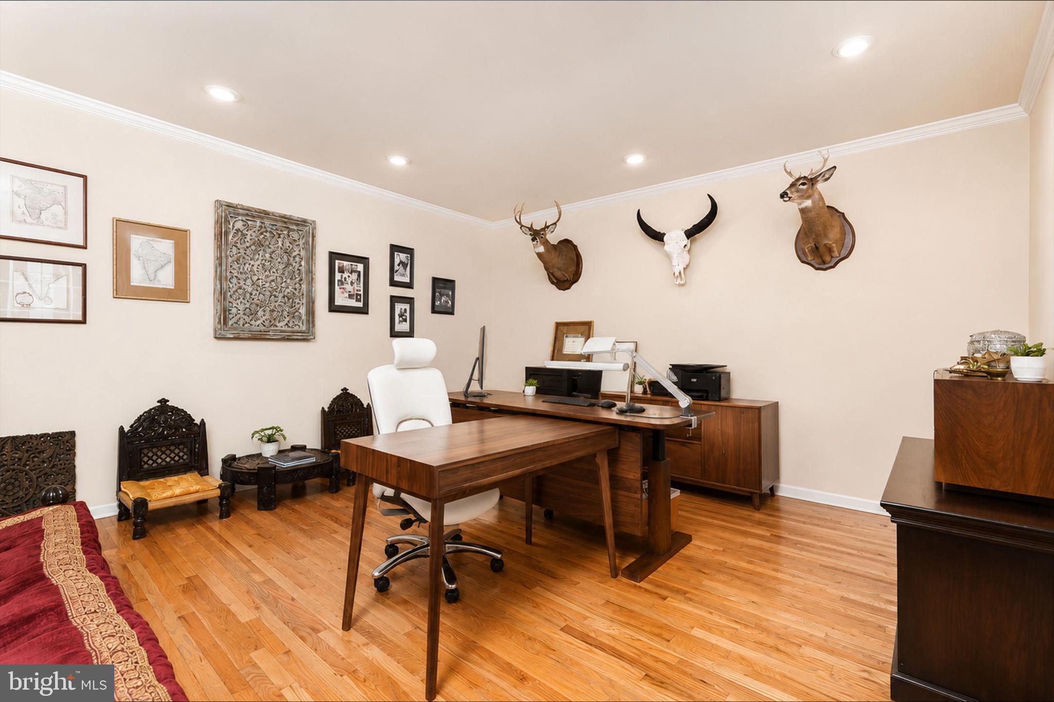 181 Berkley Ave, Belle Mead, NJ 08502 photo