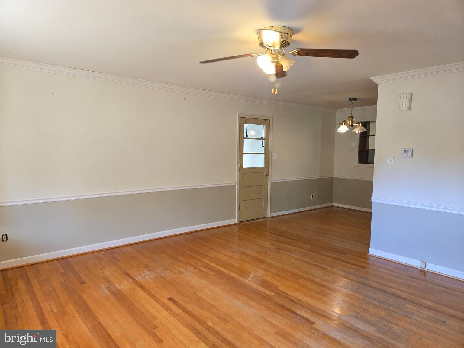 6820 Mayo Ct, Springfield, VA 22150 photo