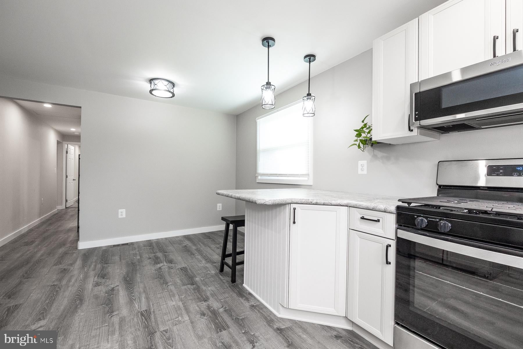 106 Firth Dr, Mantua, NJ 08051 photo