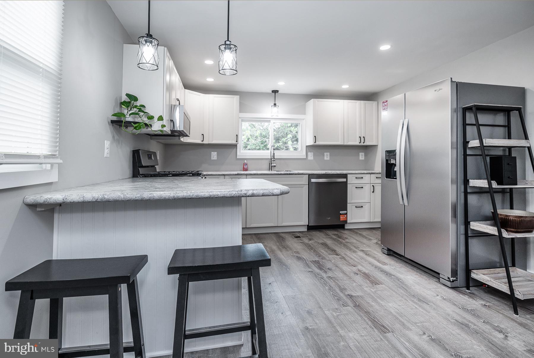 106 Firth Dr, Mantua, NJ 08051