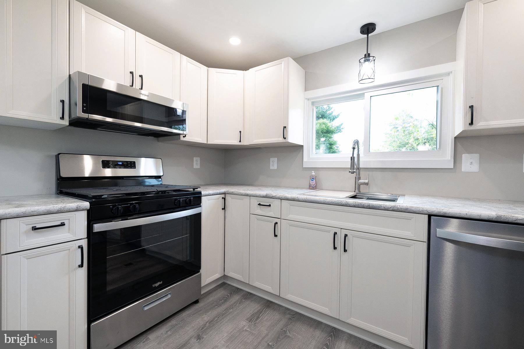 106 Firth Dr, Mantua, NJ 08051 photo
