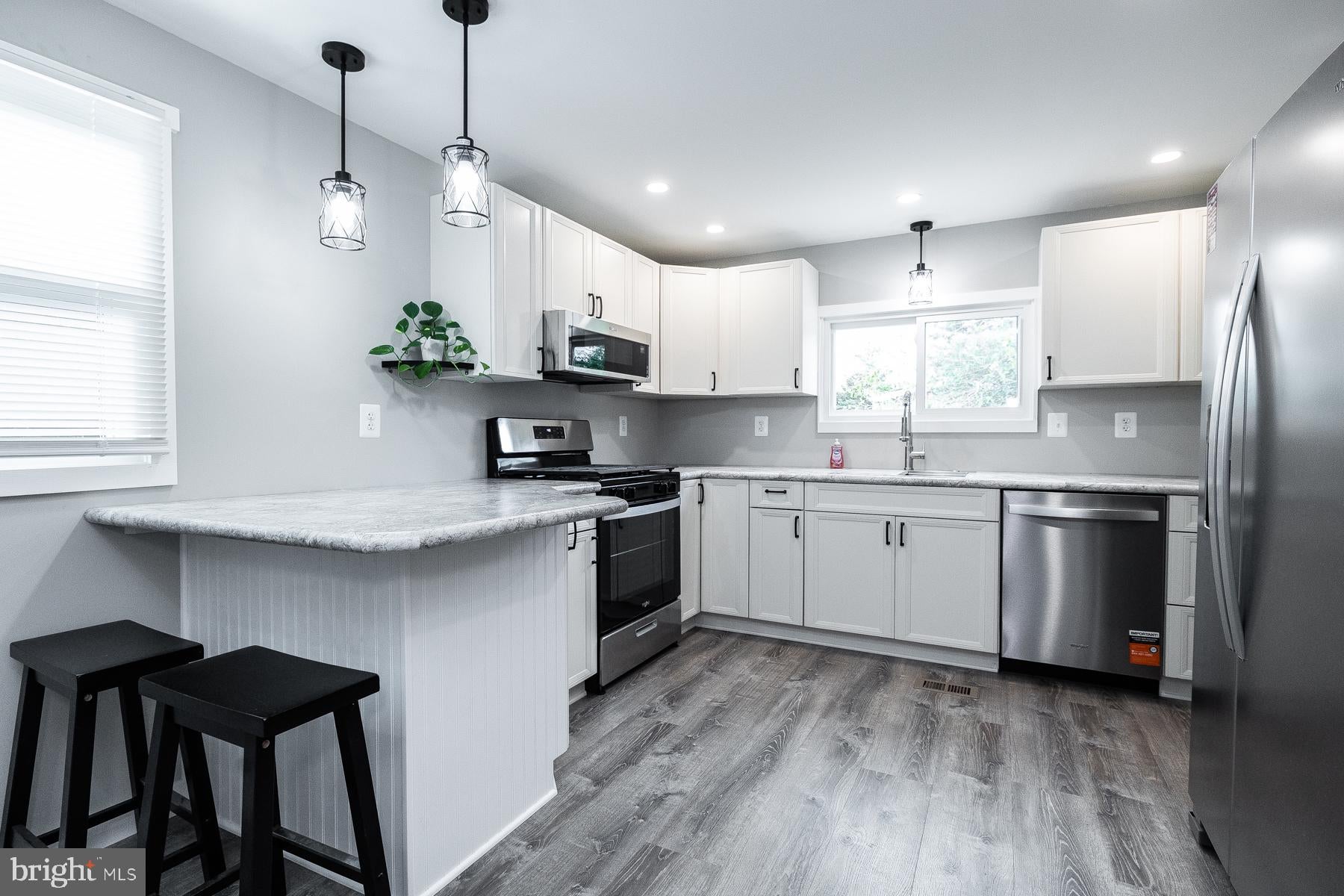 106 Firth Dr, Mantua, NJ 08051 photo