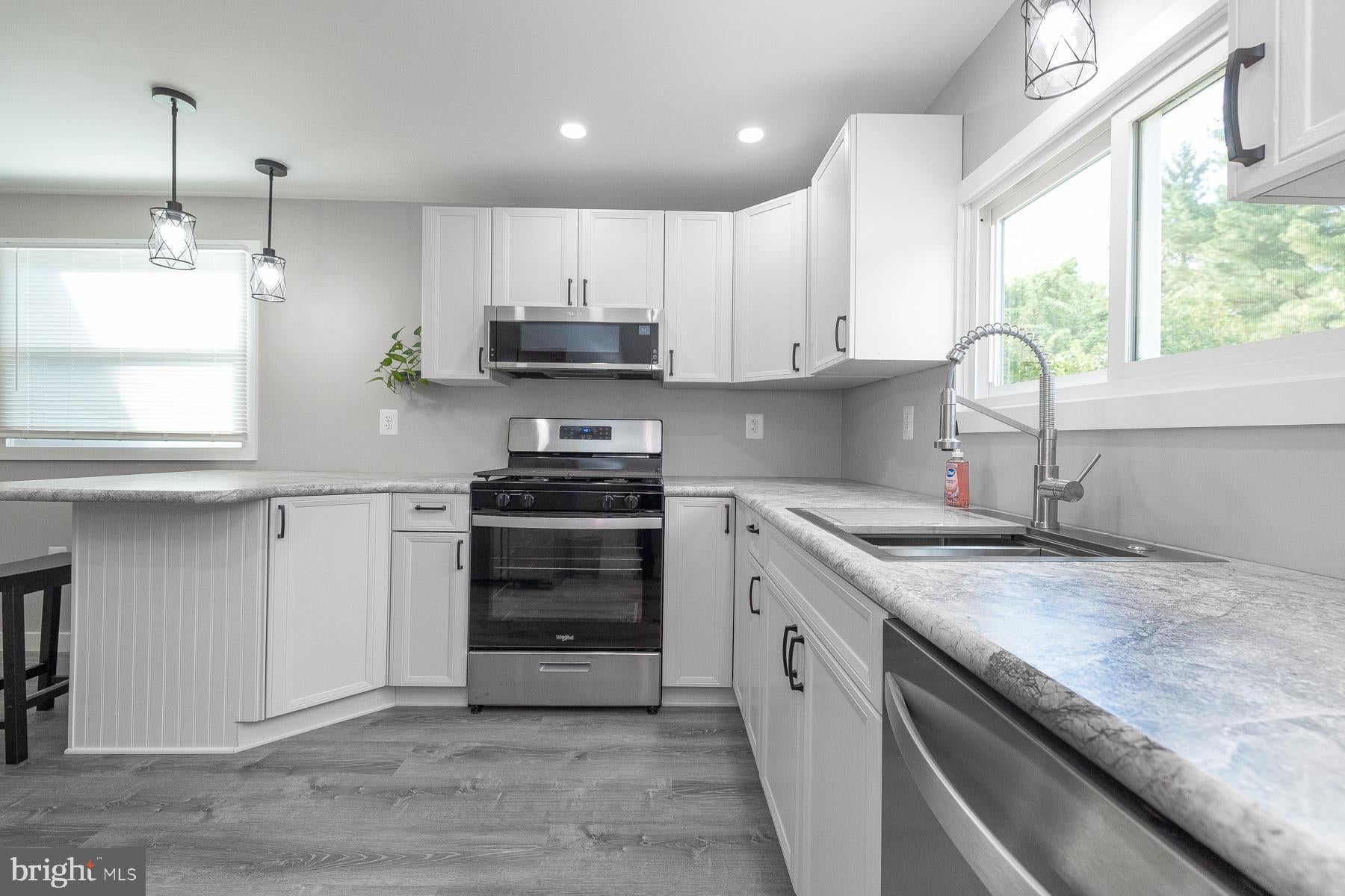106 Firth Dr, Mantua, NJ 08051 photo