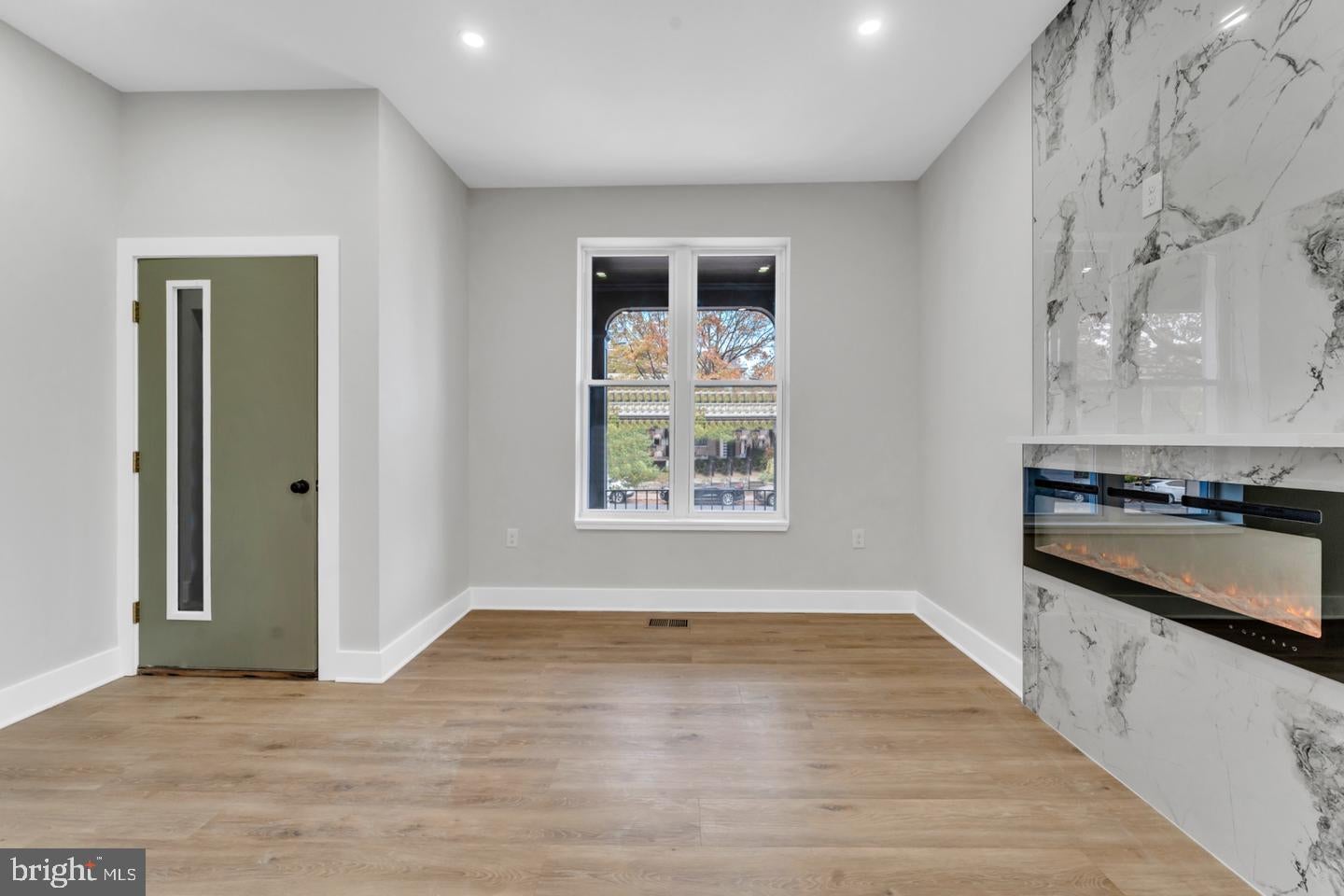 3521 New Hampshire Ave, Washington, DC 20010 photo
