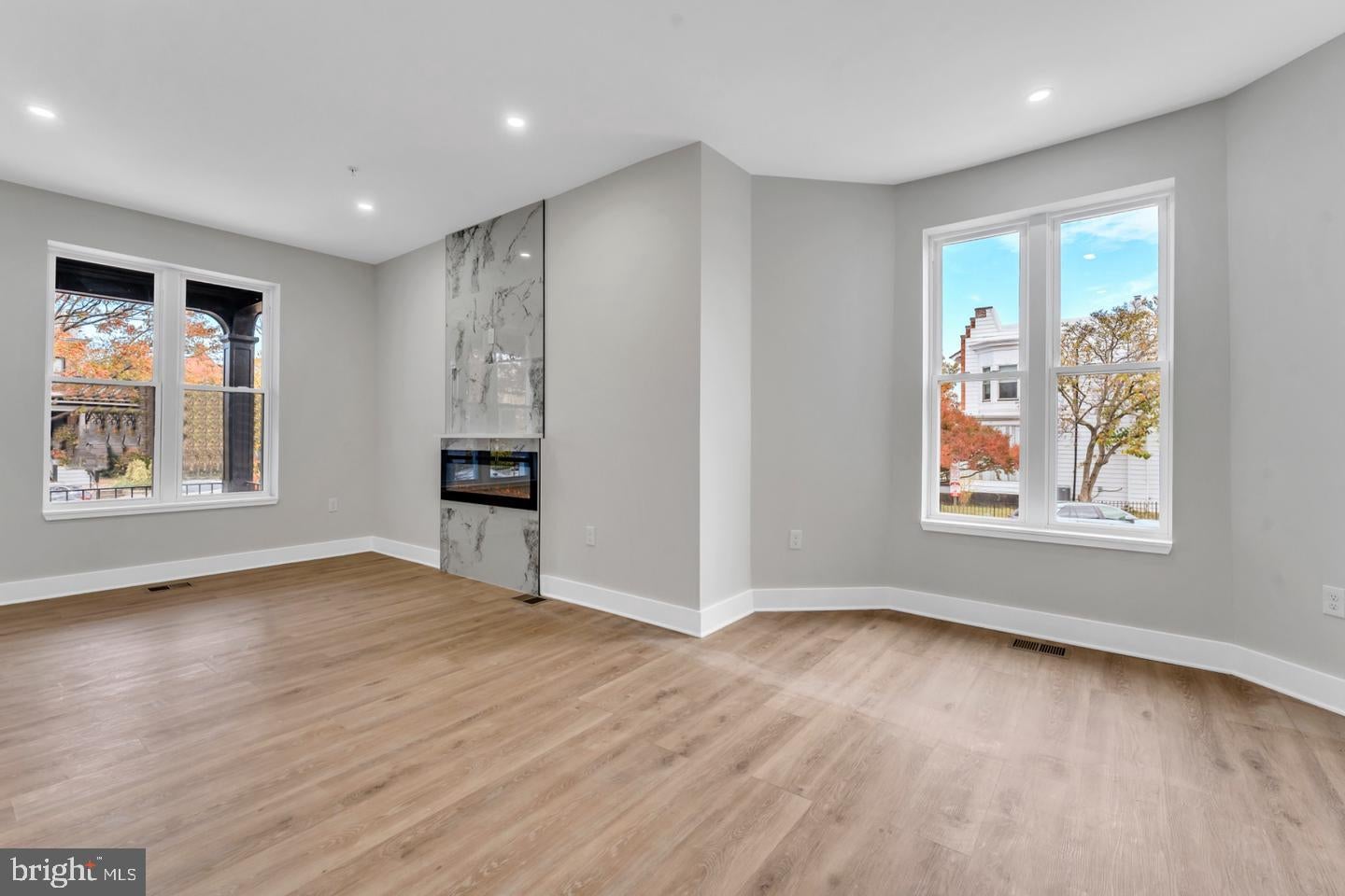 3521 New Hampshire Ave, Washington, DC 20010 photo