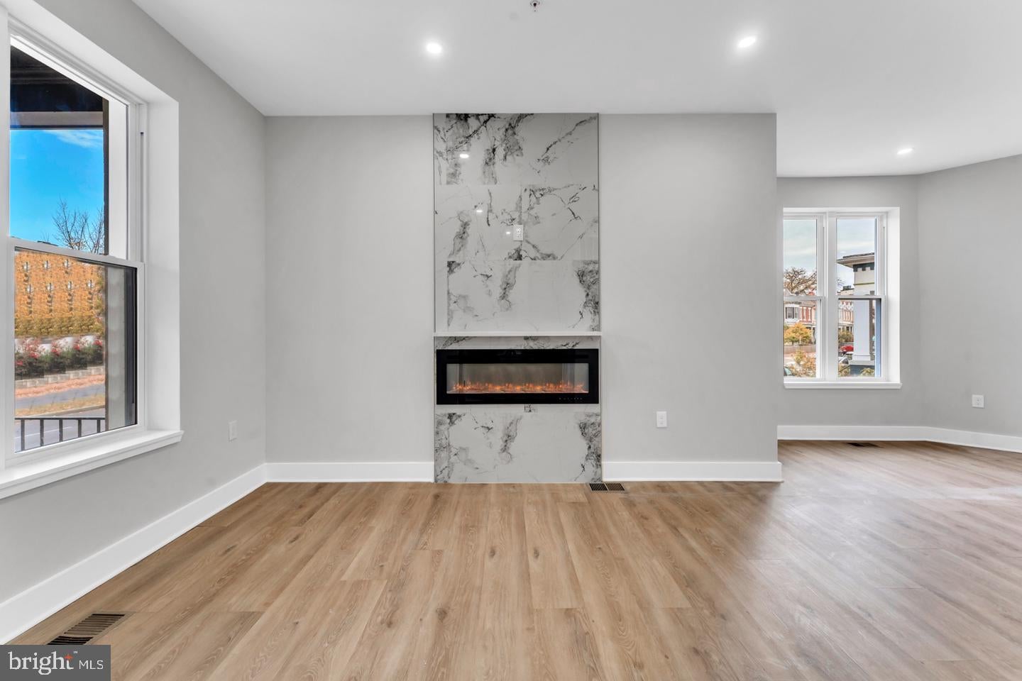 3521 New Hampshire Ave, Washington, DC 20010 photo