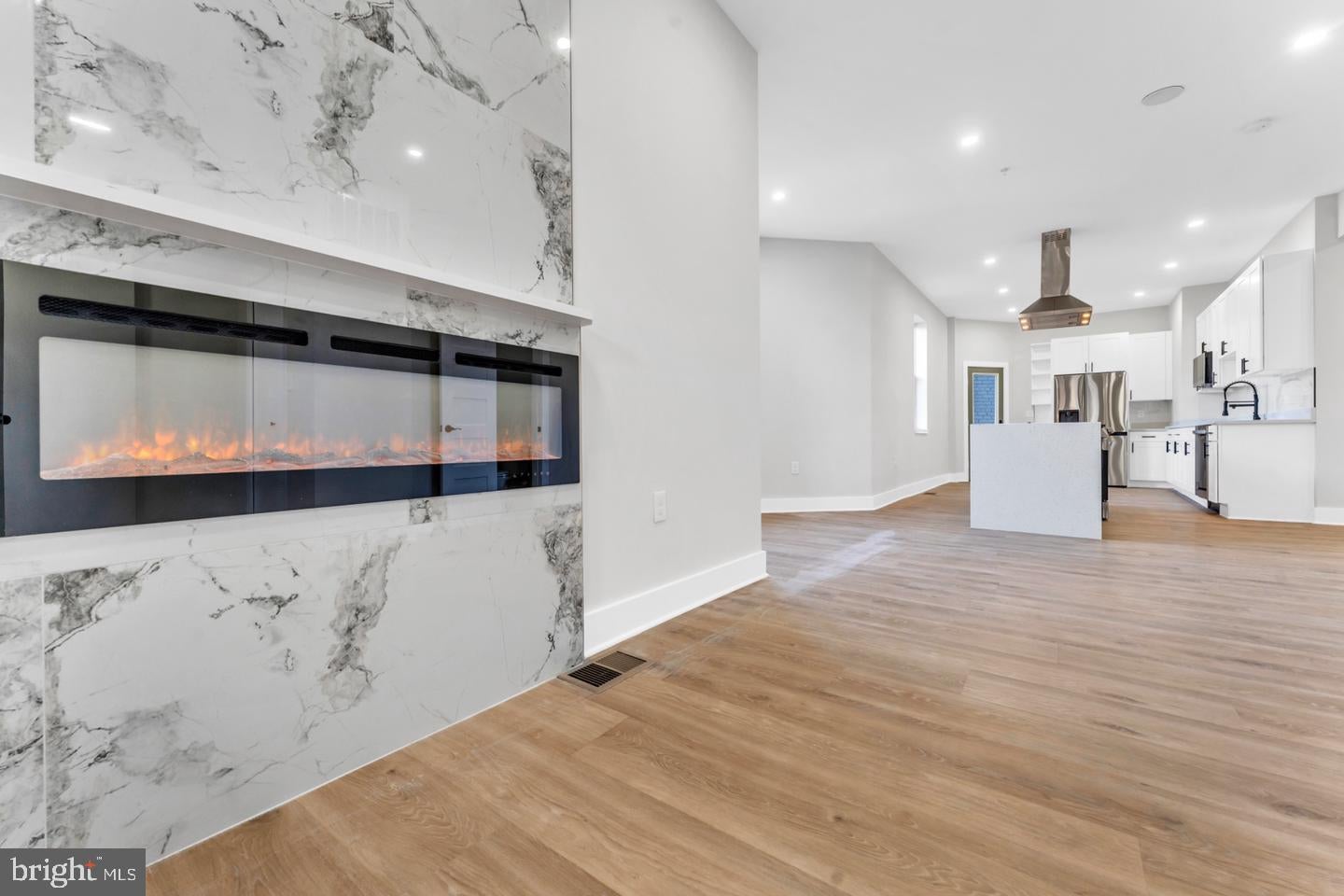 3521 New Hampshire Ave, Washington, DC 20010 photo